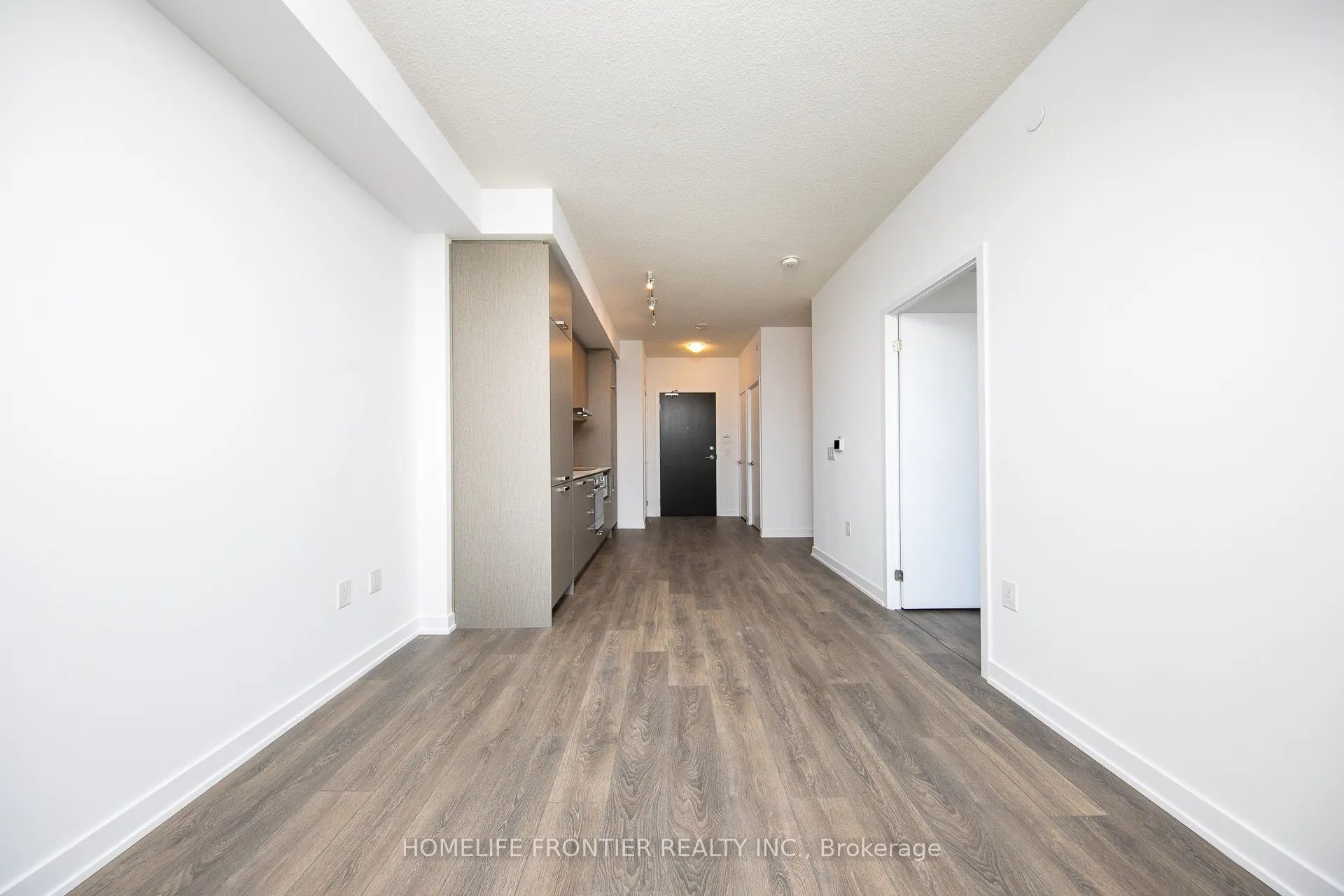 38 Honeycrisp Crescent #1712