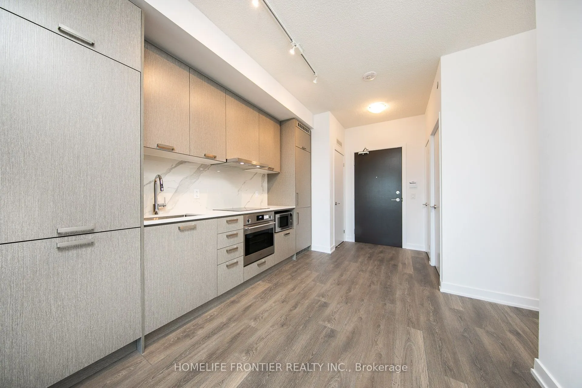 38 Honeycrisp Crescent #1712