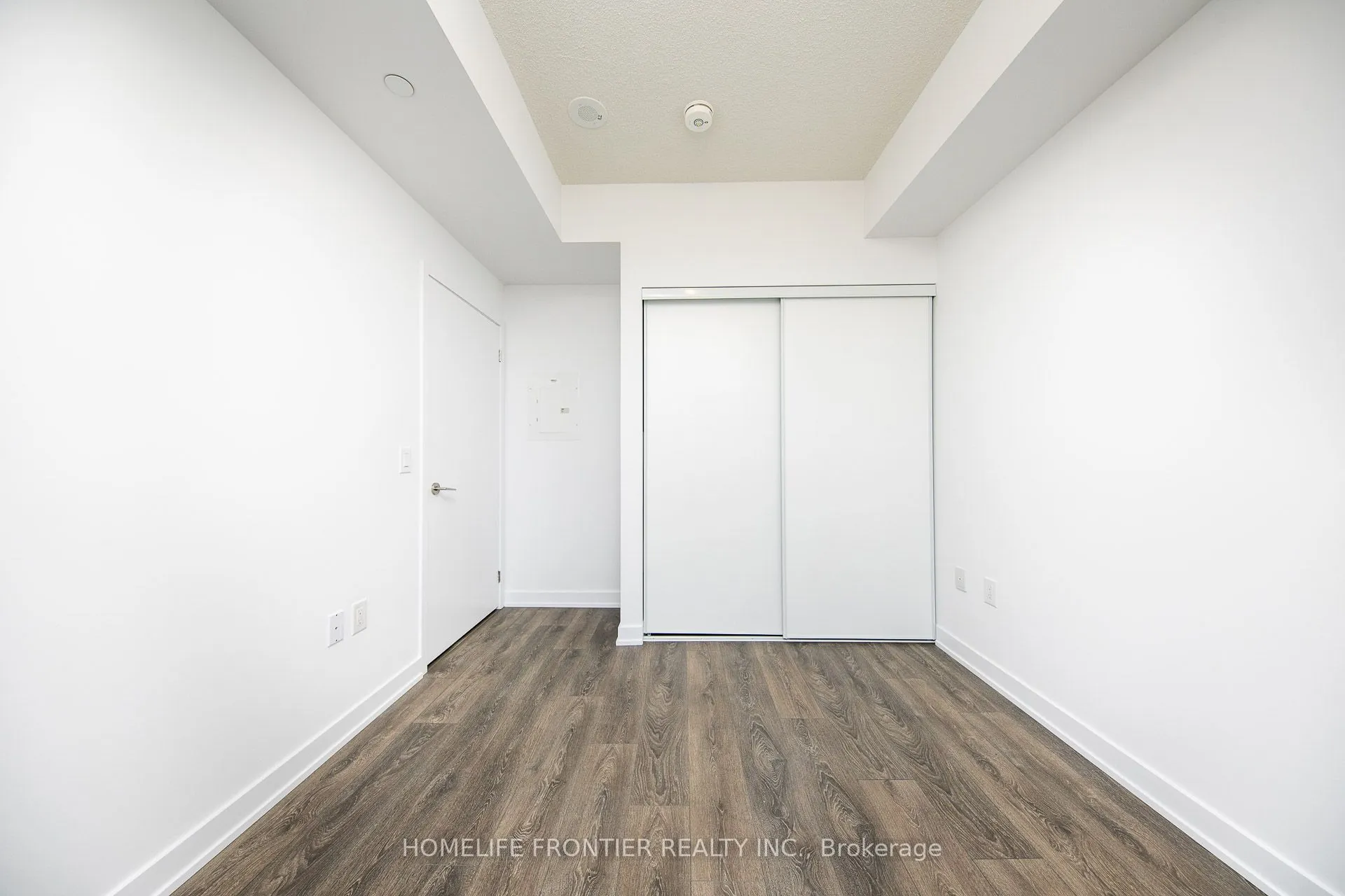 38 Honeycrisp Crescent #1712