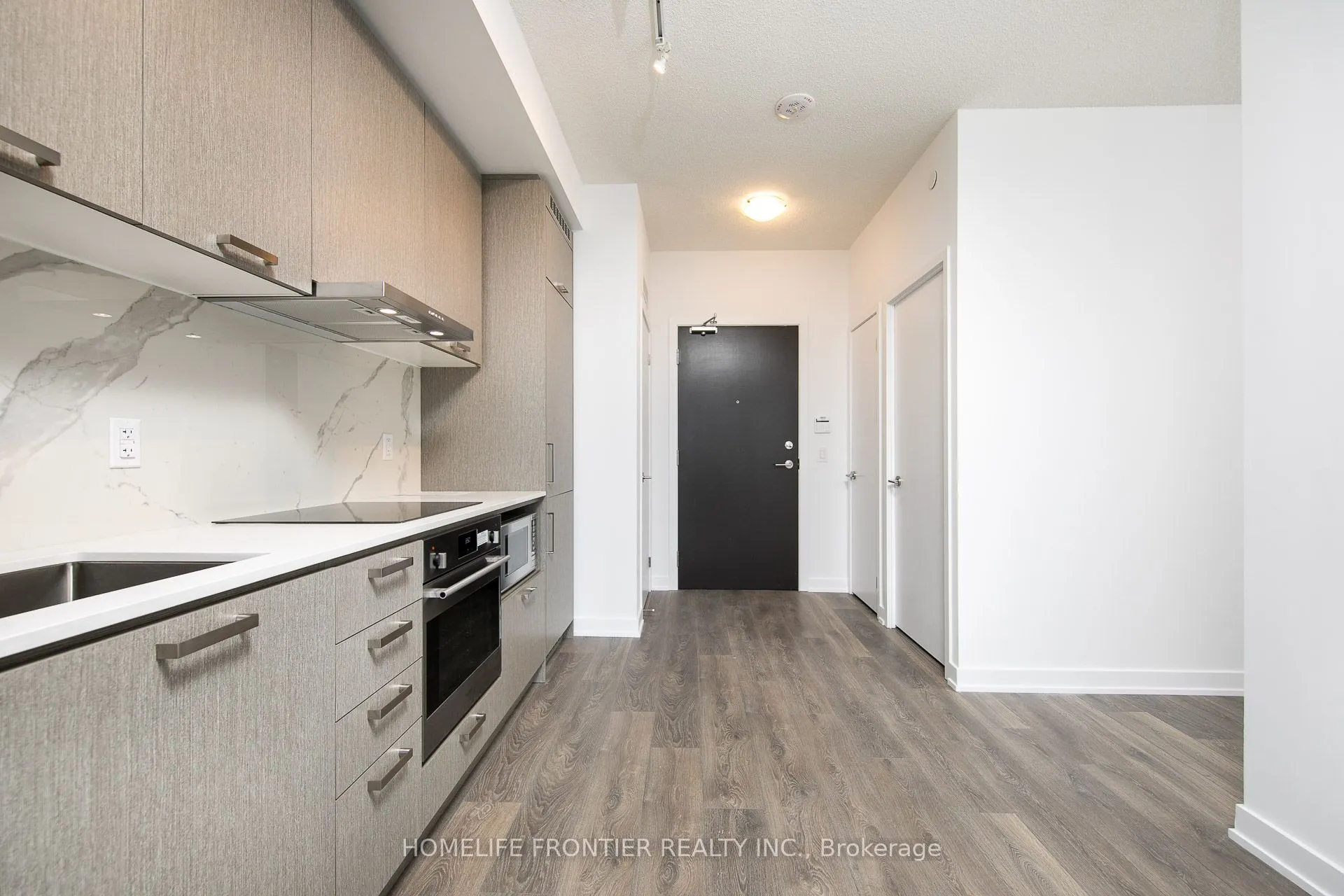 38 Honeycrisp Crescent #1712