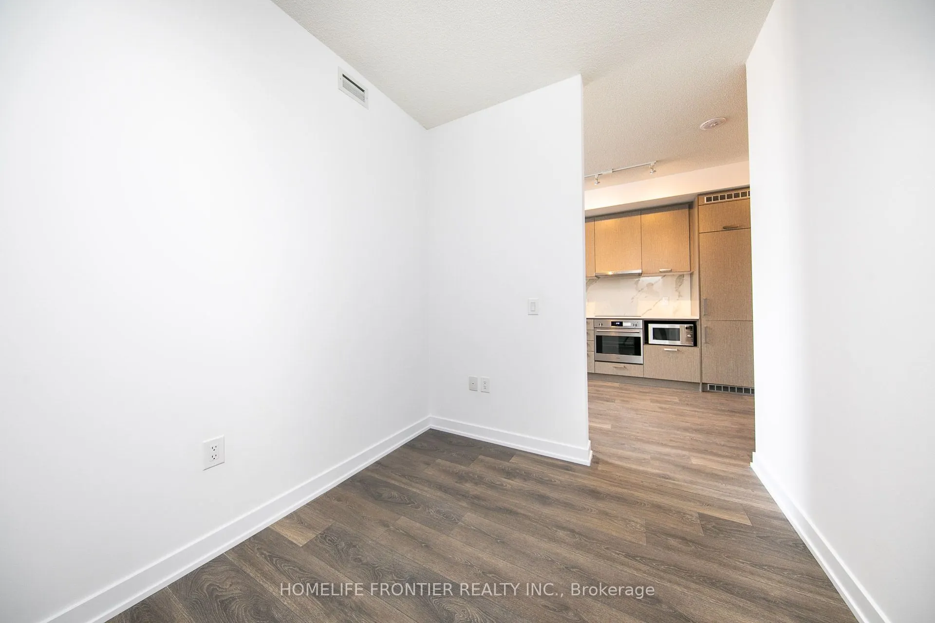 38 Honeycrisp Crescent #1712