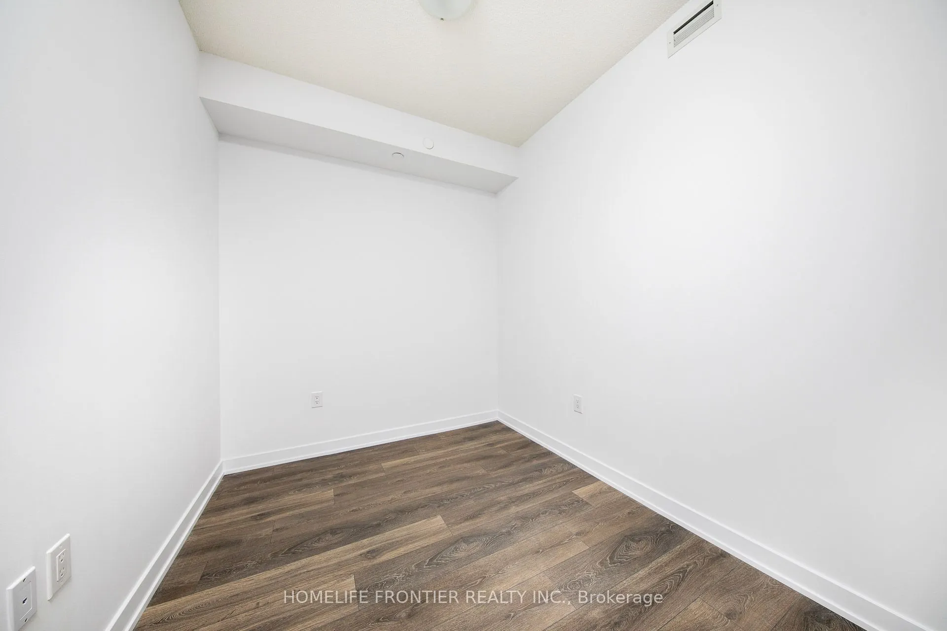38 Honeycrisp Crescent #1712