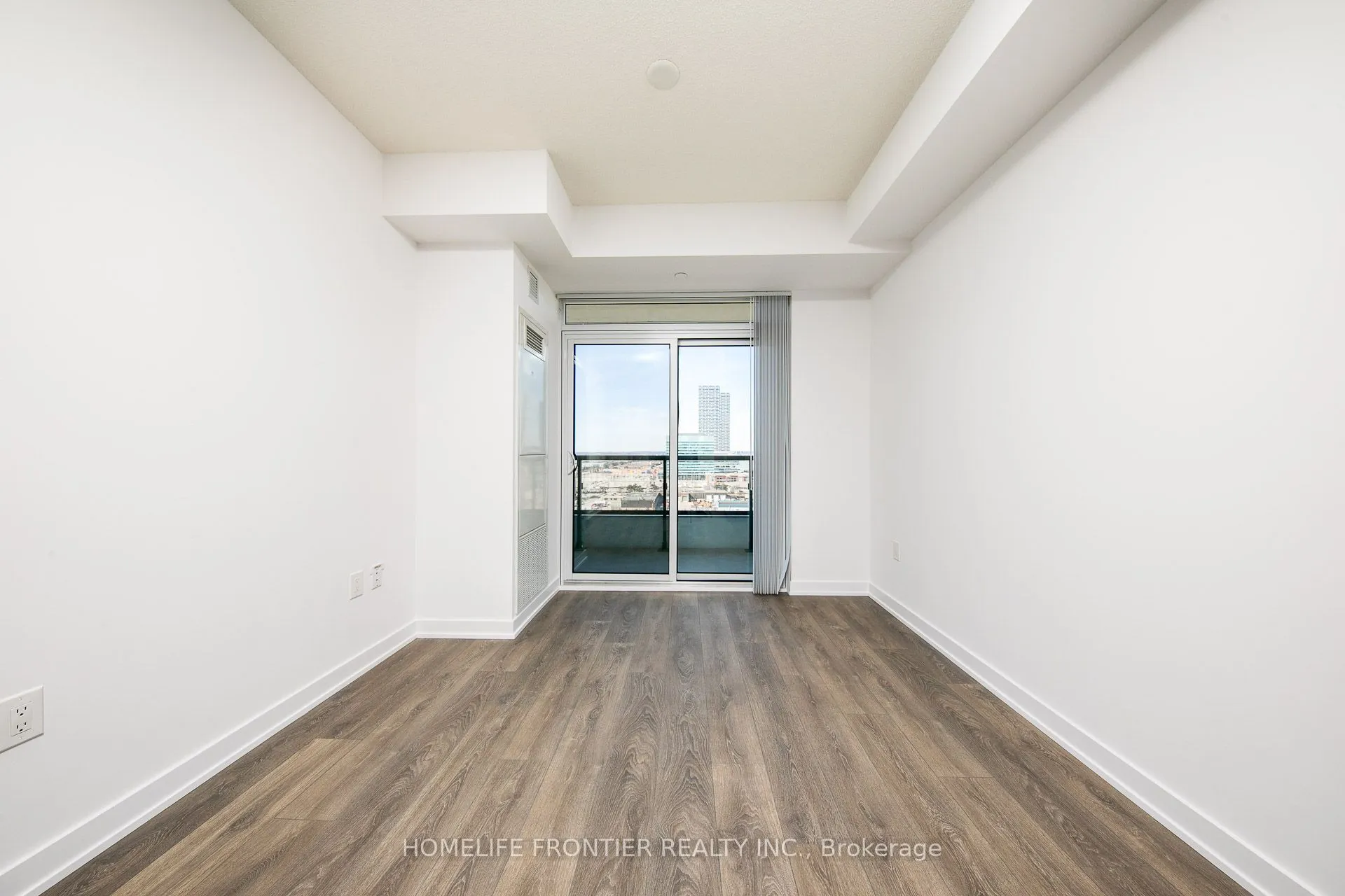 38 Honeycrisp Crescent #1712