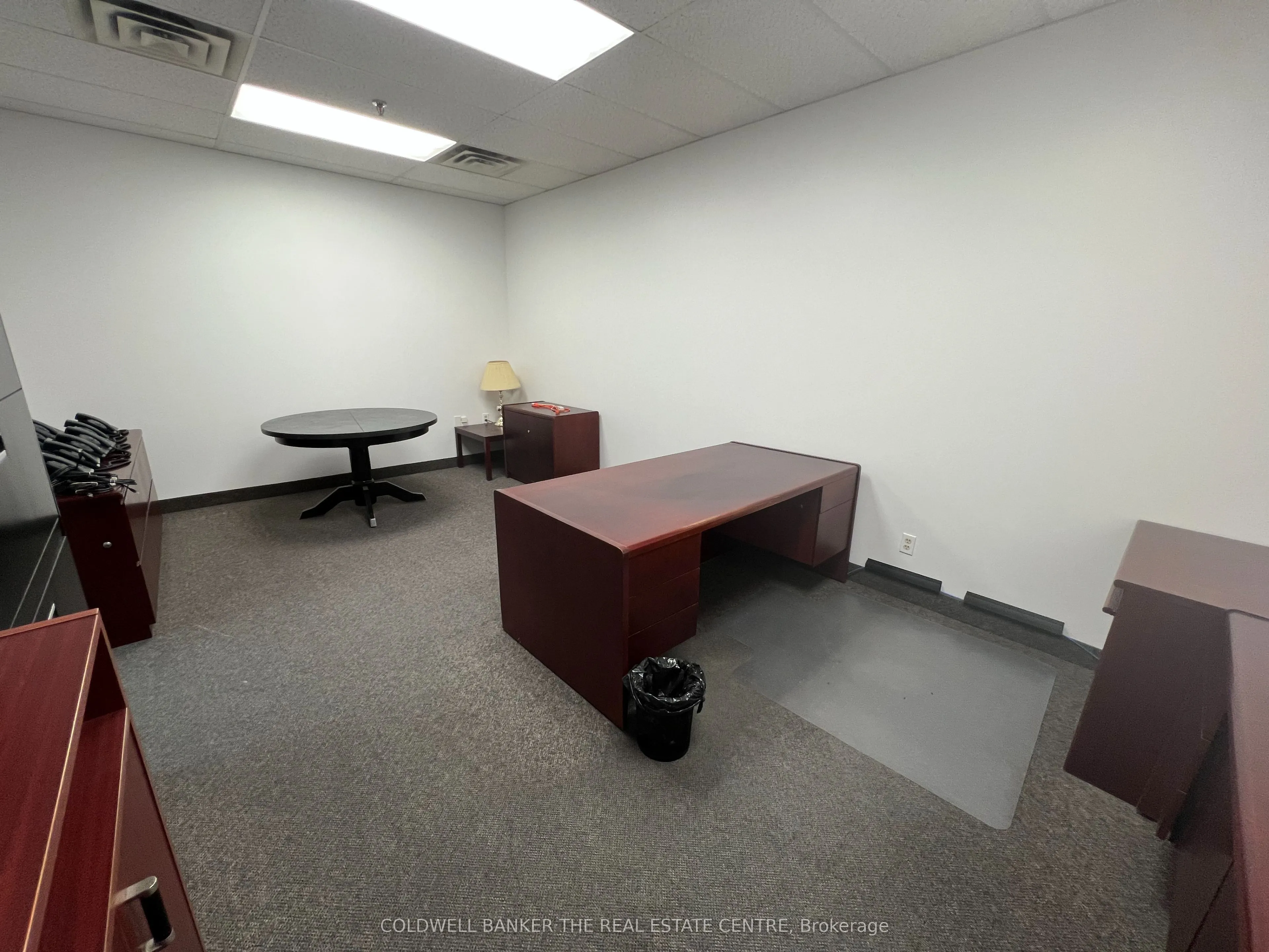 16 Esna Park Drive #101 & 102