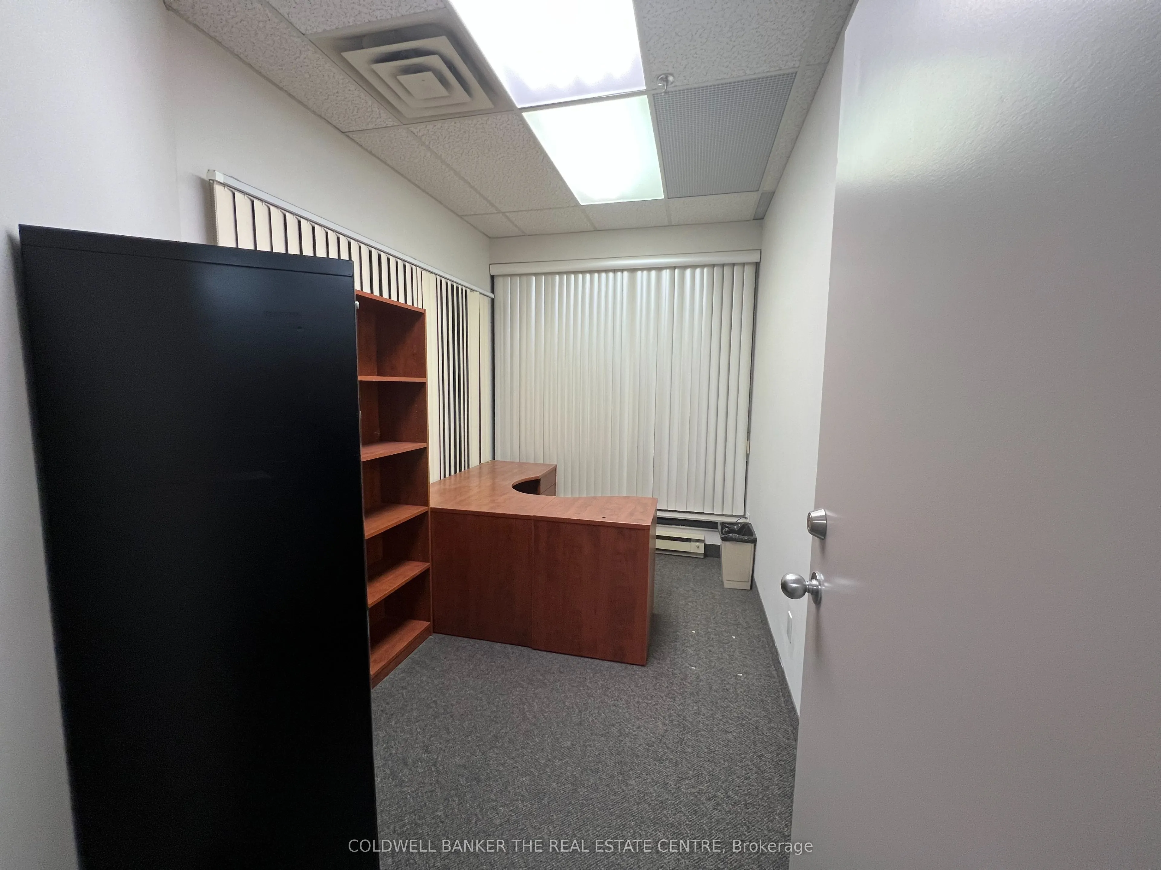 16 Esna Park Drive #101 & 102