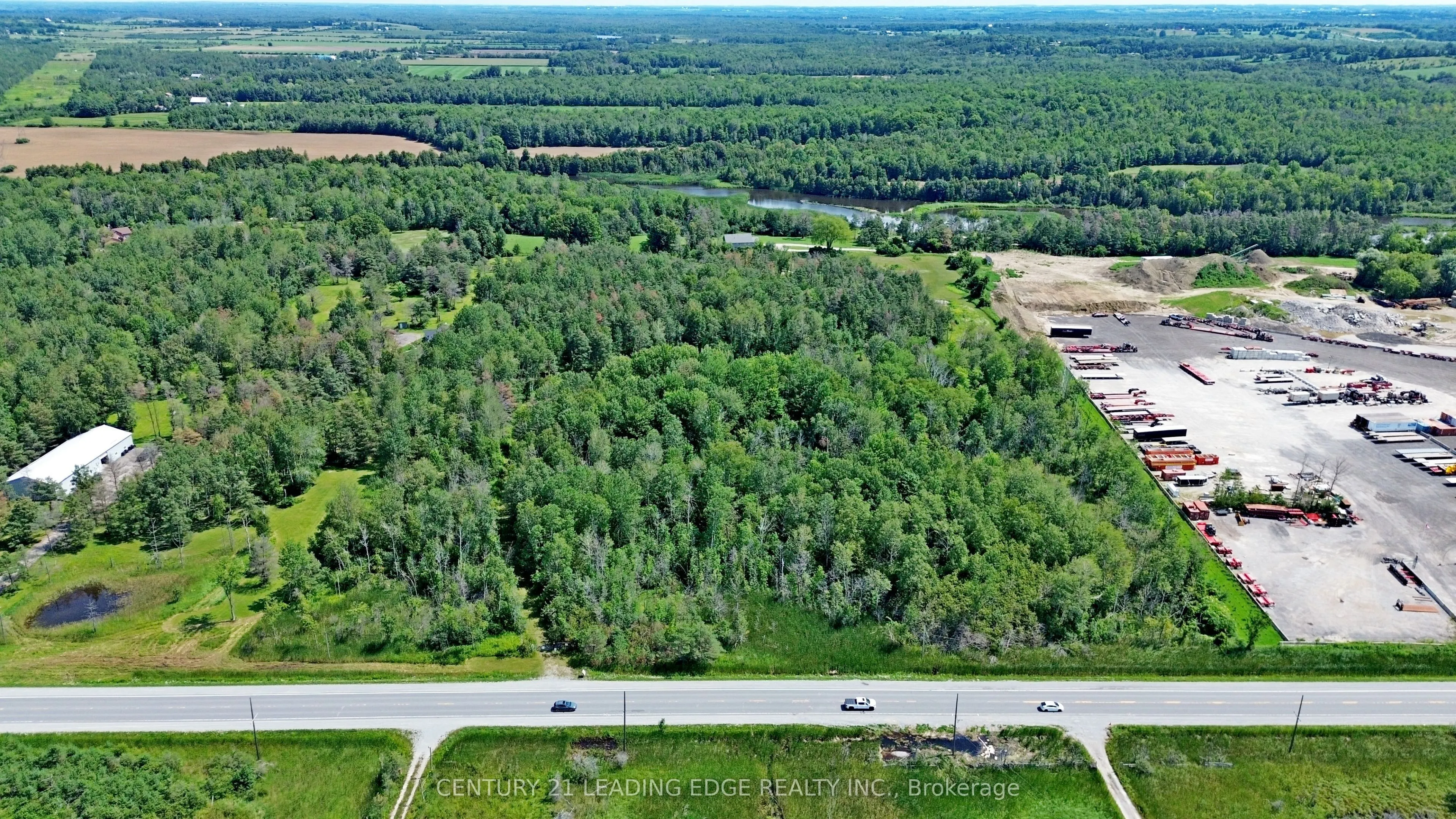 23589 Highway 48