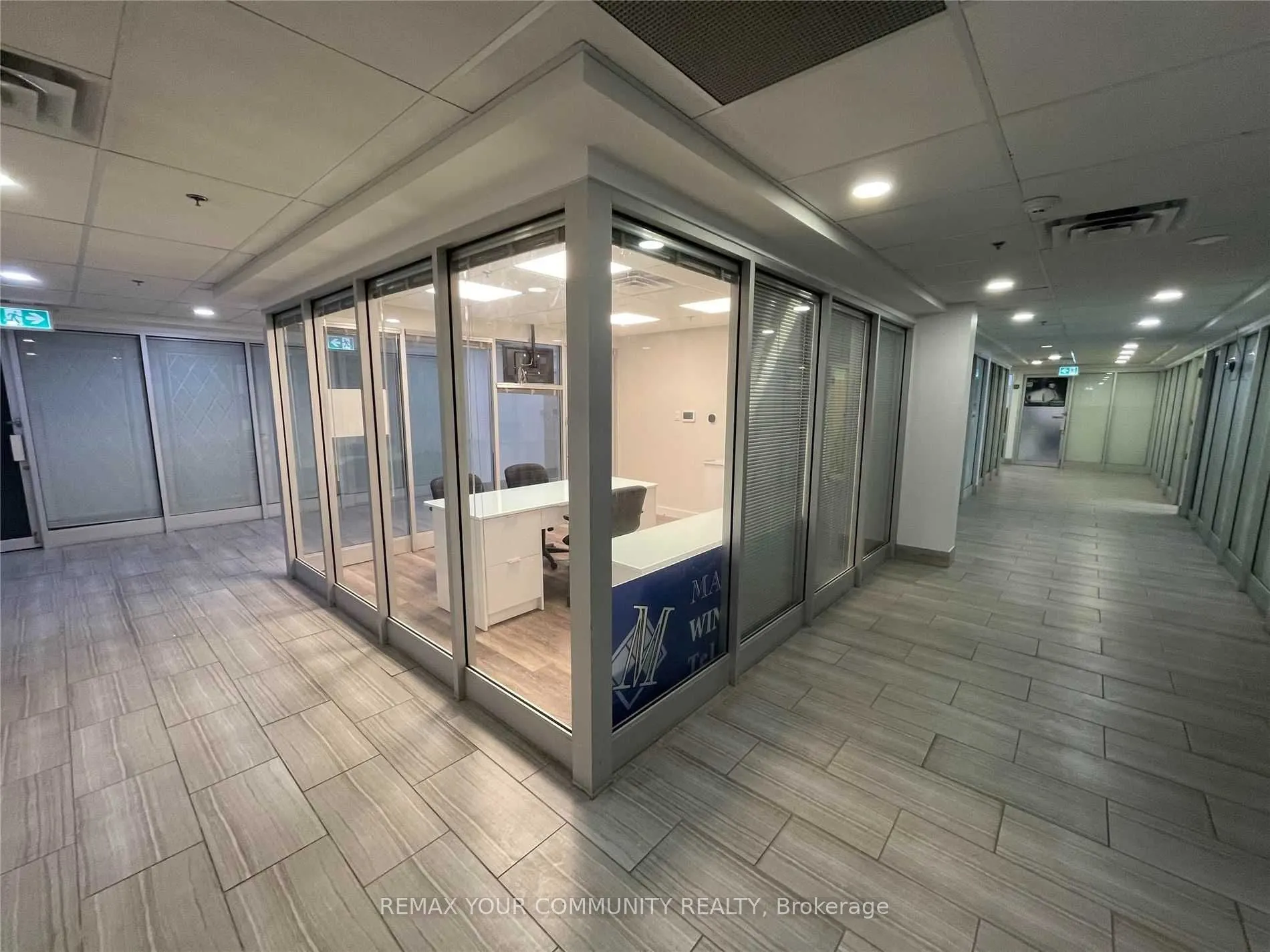 7378 Yonge Street #33B