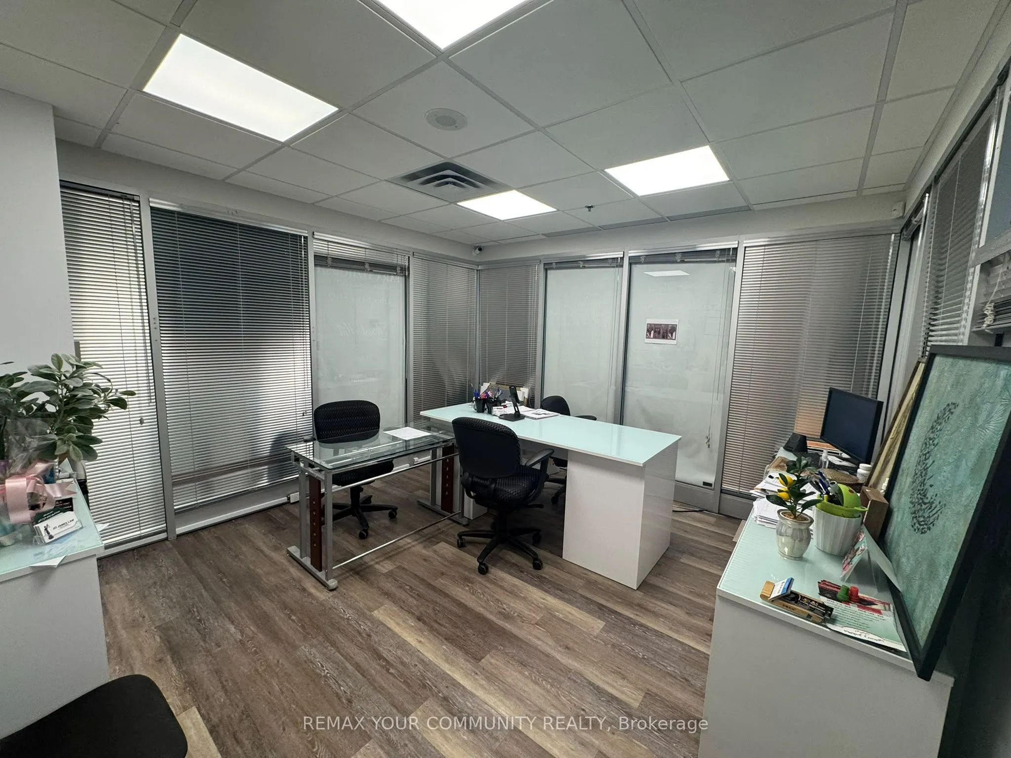 7378 Yonge Street #33B