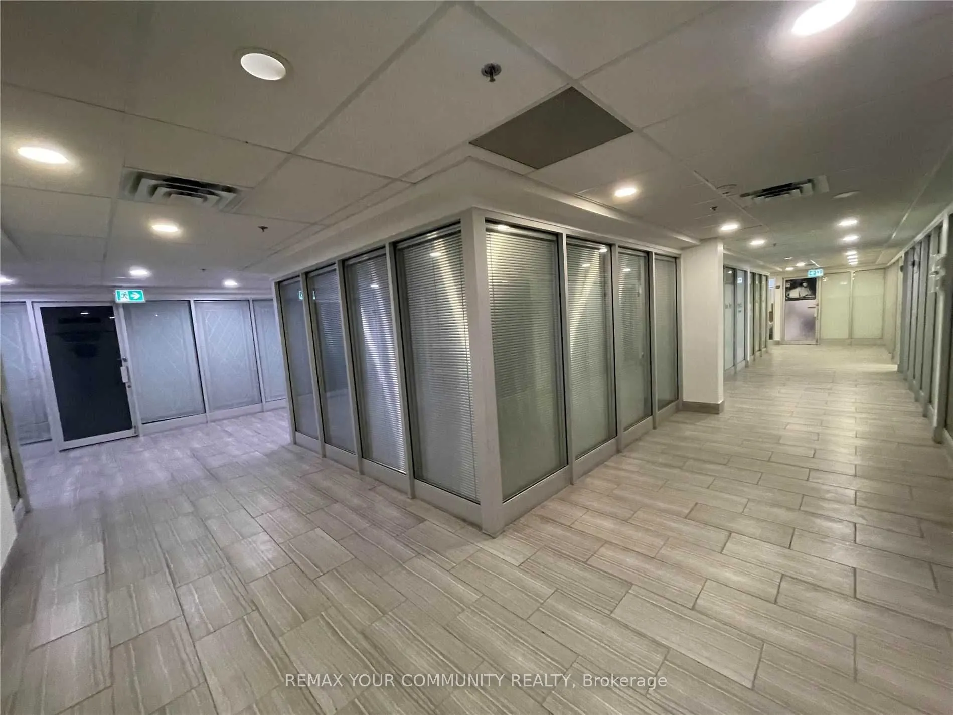 7378 Yonge Street #33B