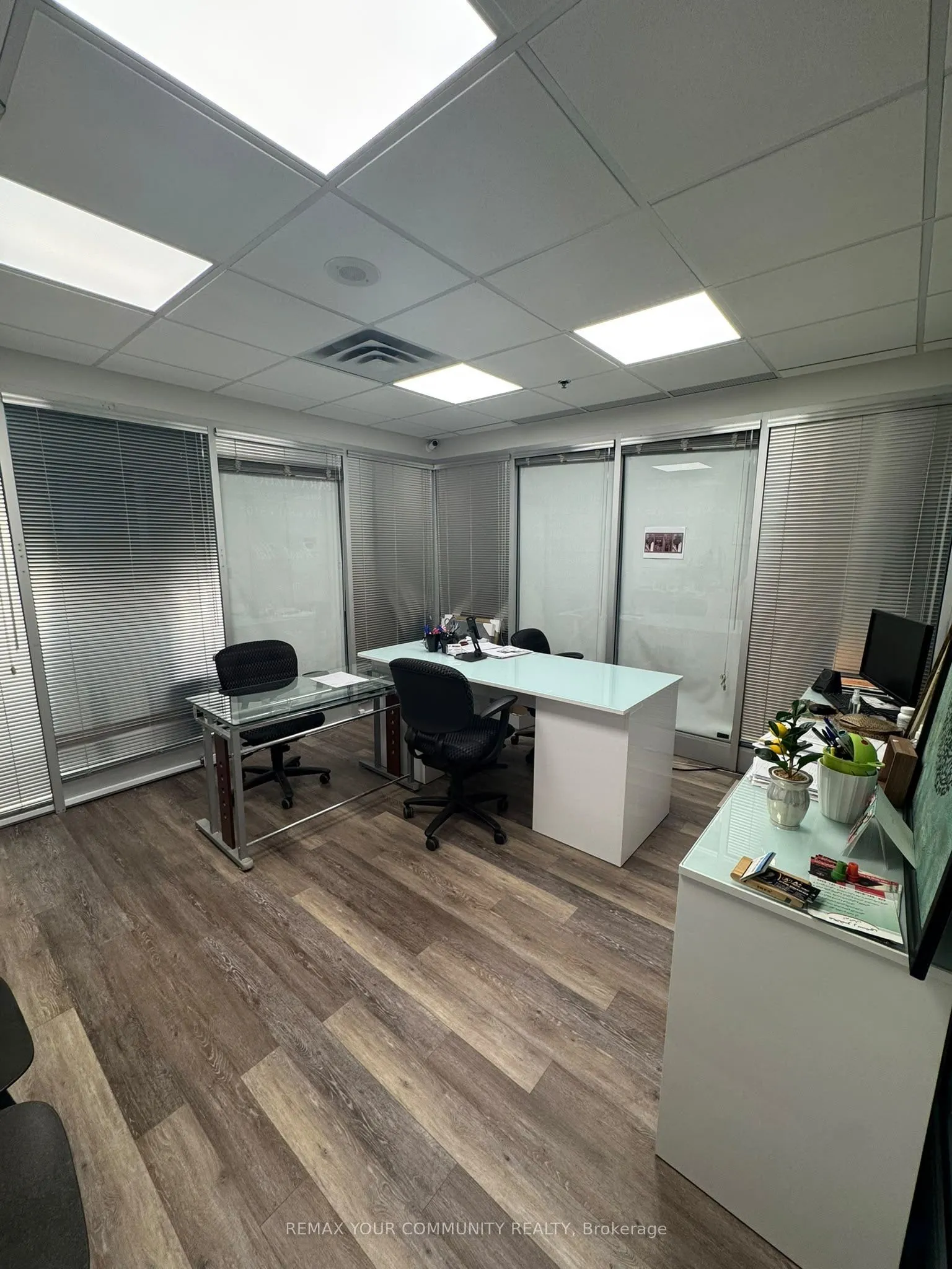 7378 Yonge Street #33B