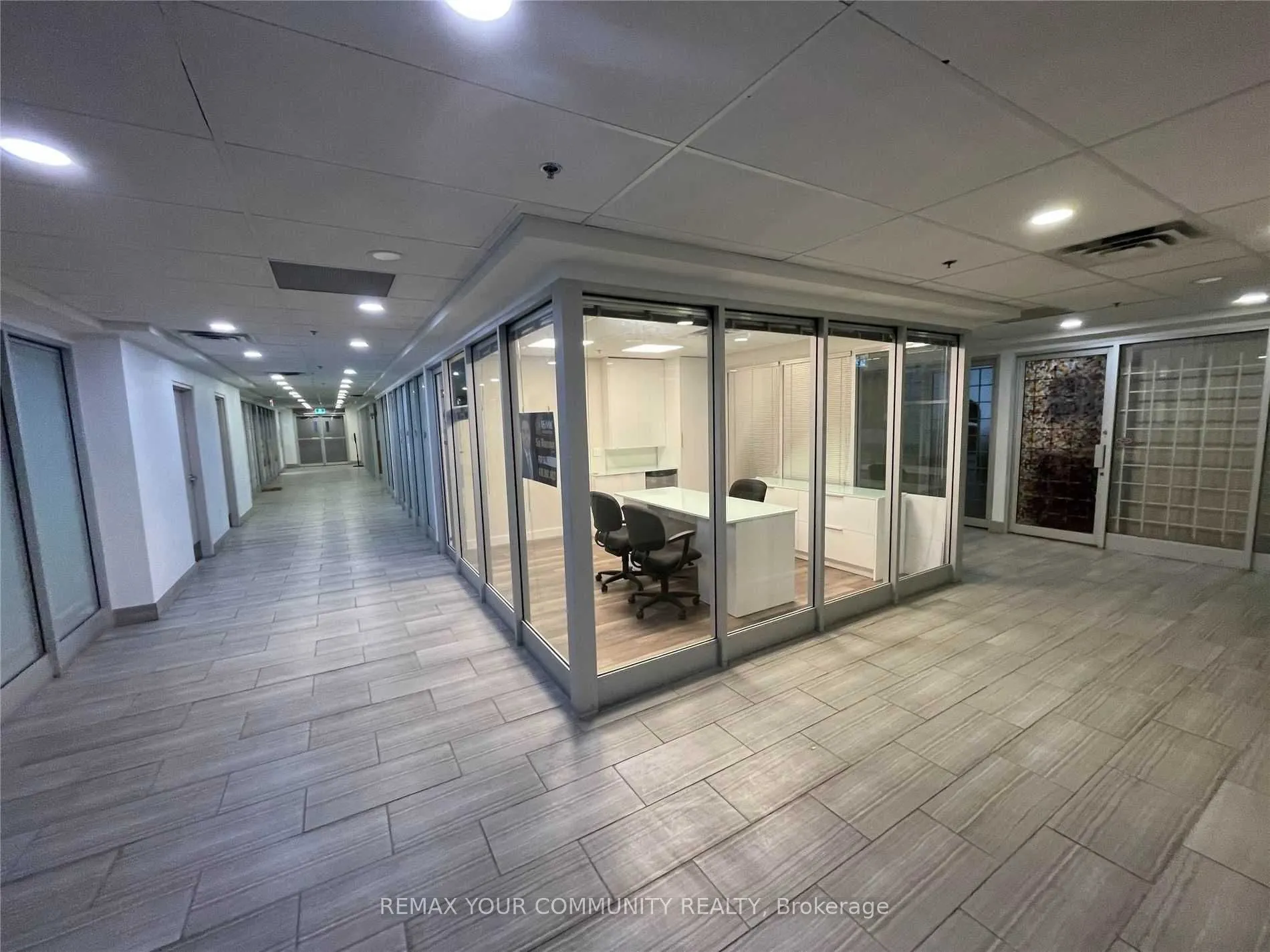 7378 Yonge Street #33B