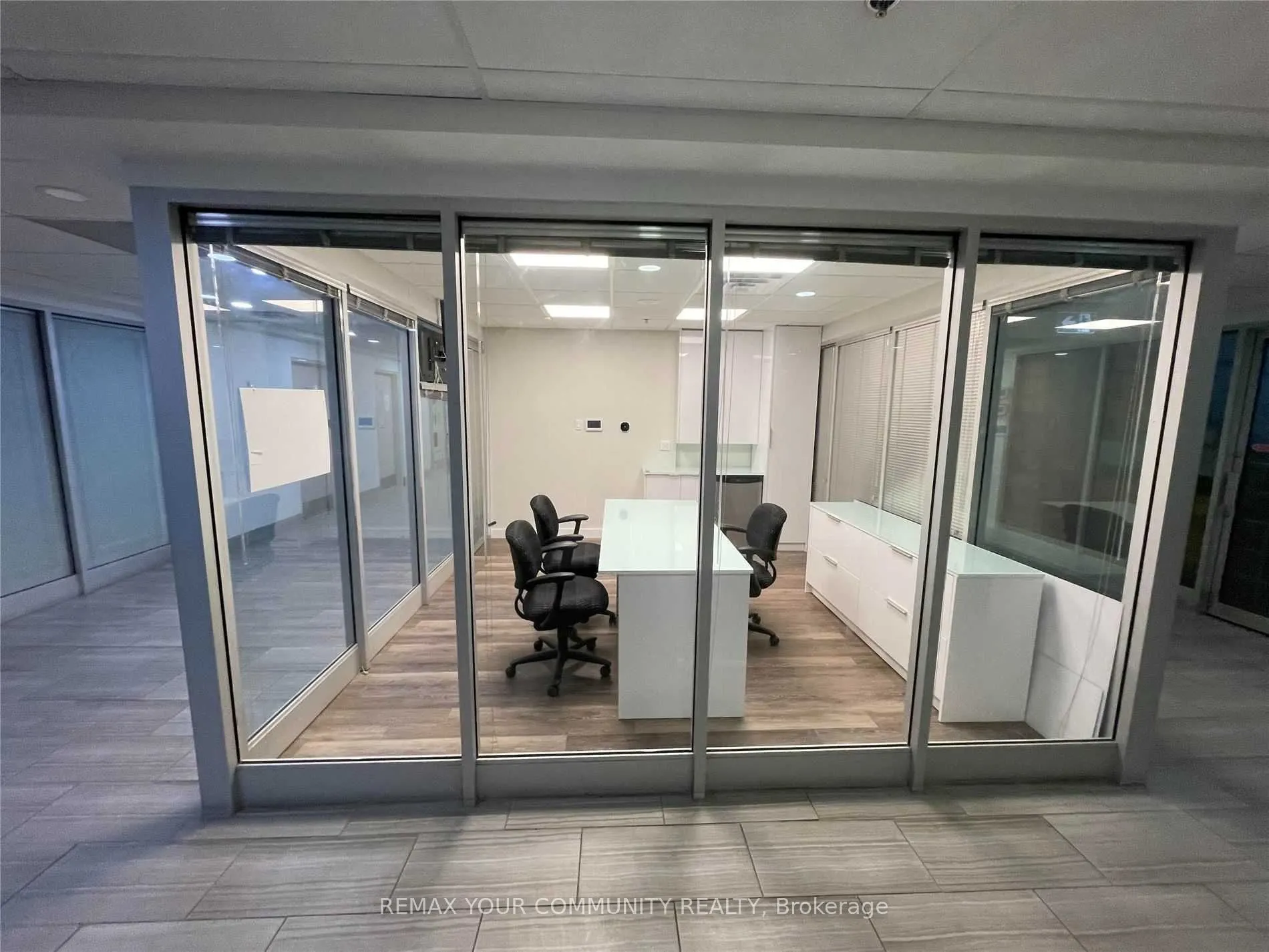 7378 Yonge Street #33B
