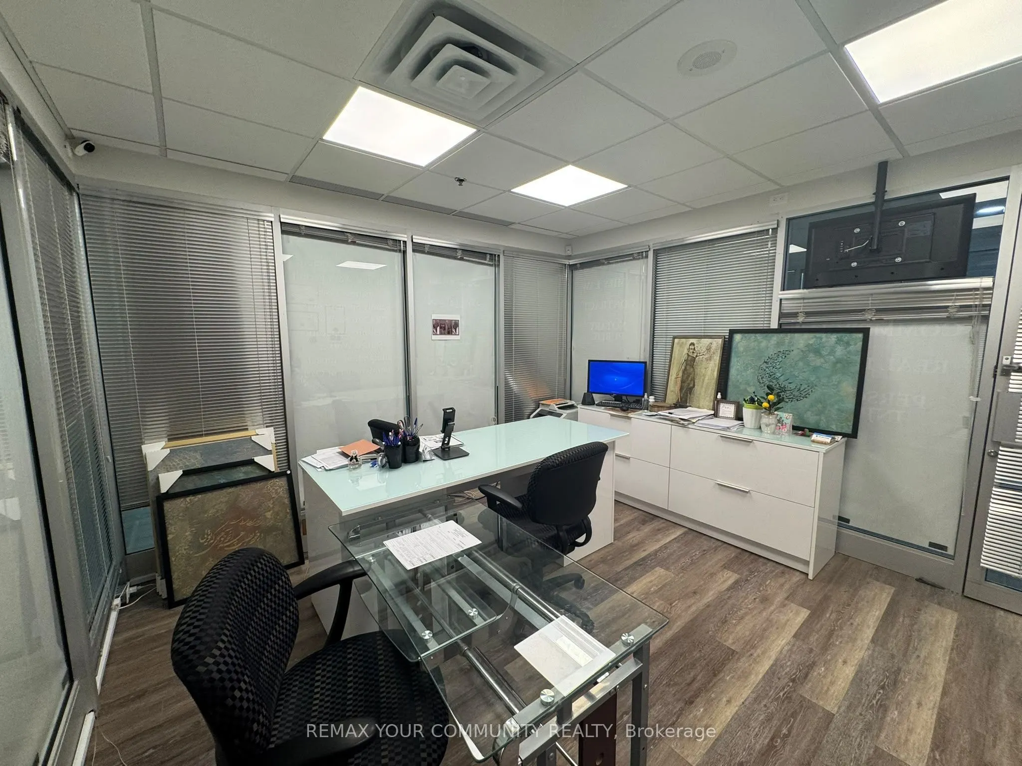 7378 Yonge Street #33B