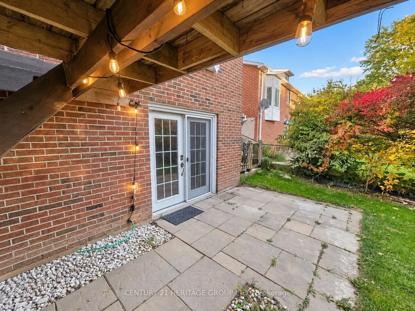 62 Howlett Avenue #BSMT