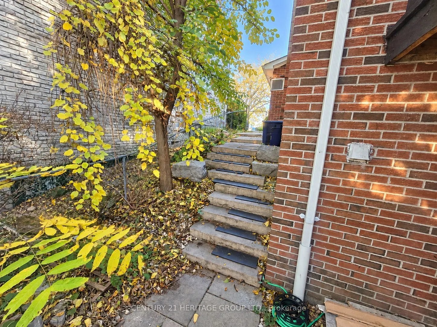 62 Howlett Avenue #BSMT