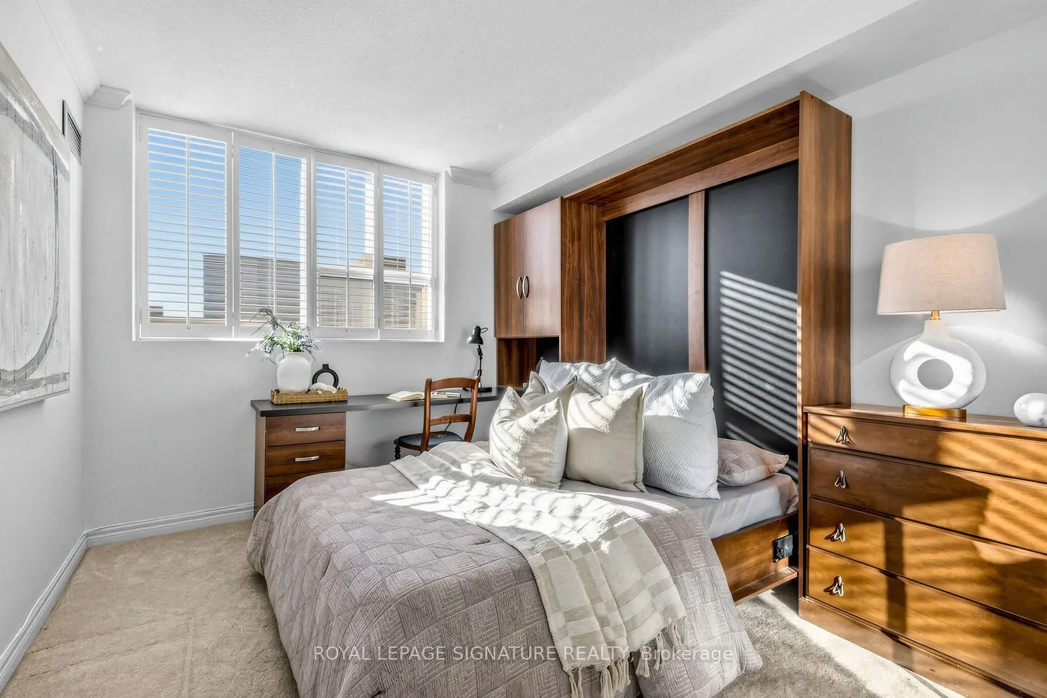 20 Baif Boulevard #408