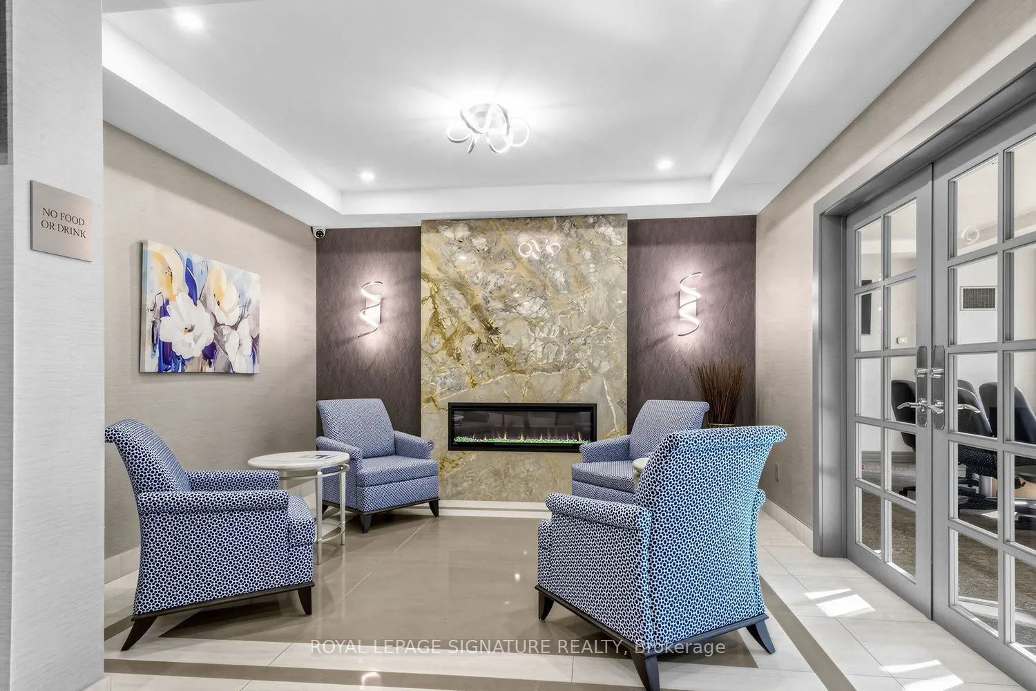 20 Baif Boulevard #408