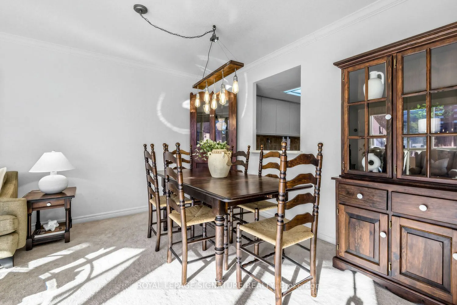 20 Baif Boulevard #408