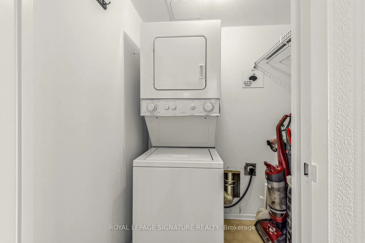 20 Baif Boulevard #408