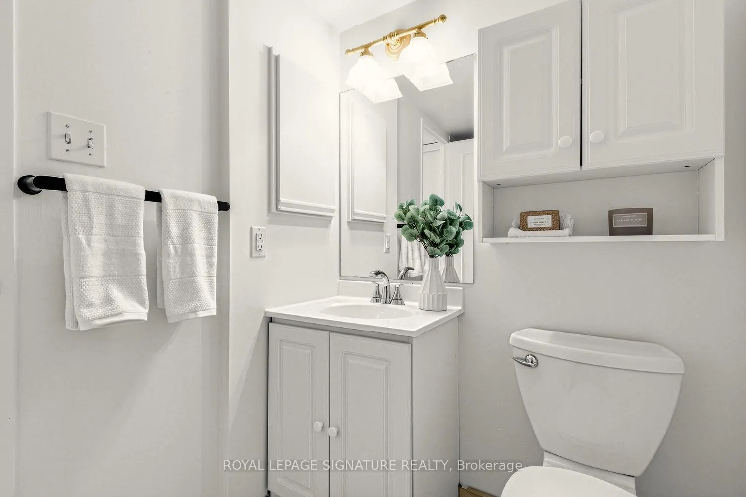 20 Baif Boulevard #408