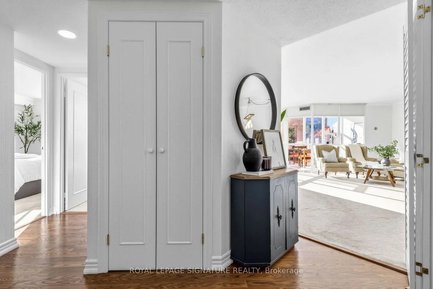 20 Baif Boulevard #408