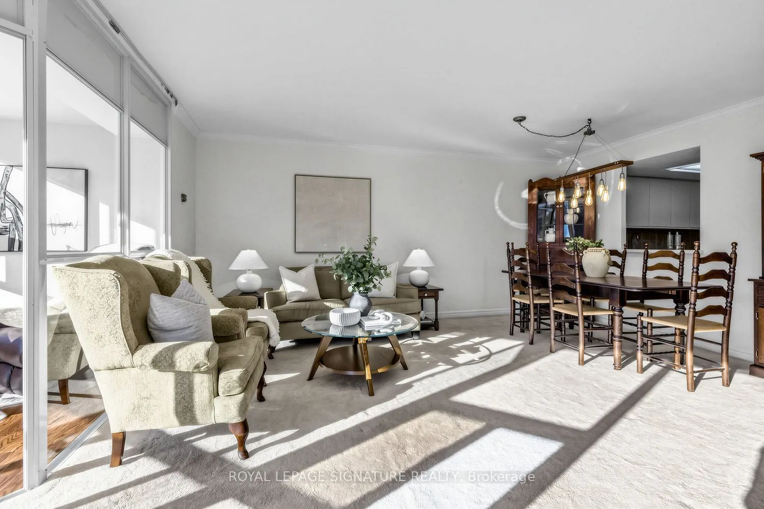 20 Baif Boulevard #408