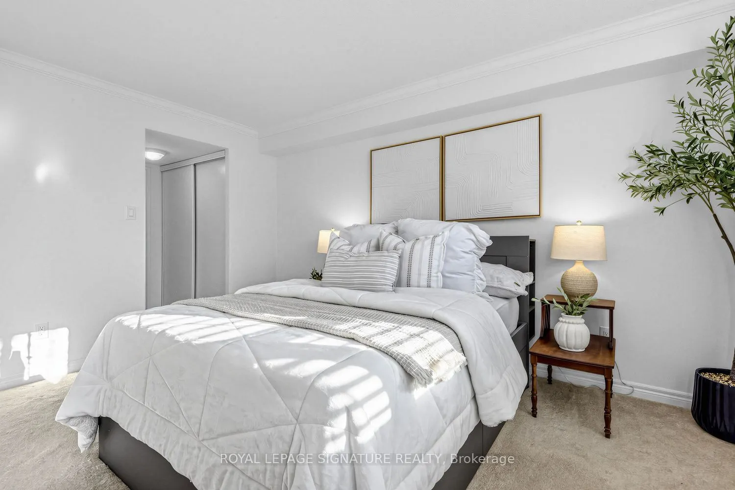 20 Baif Boulevard #408