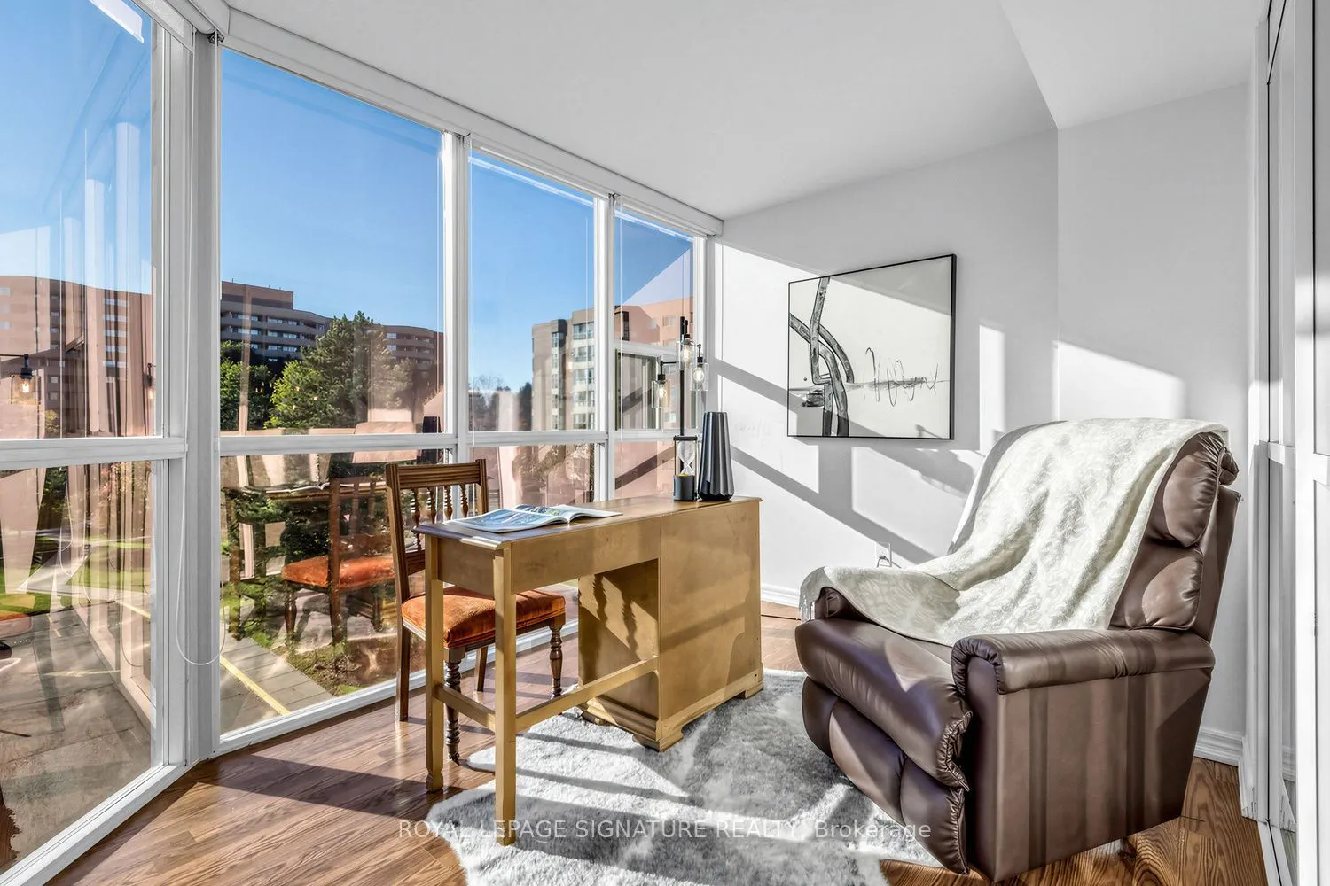 20 Baif Boulevard #408