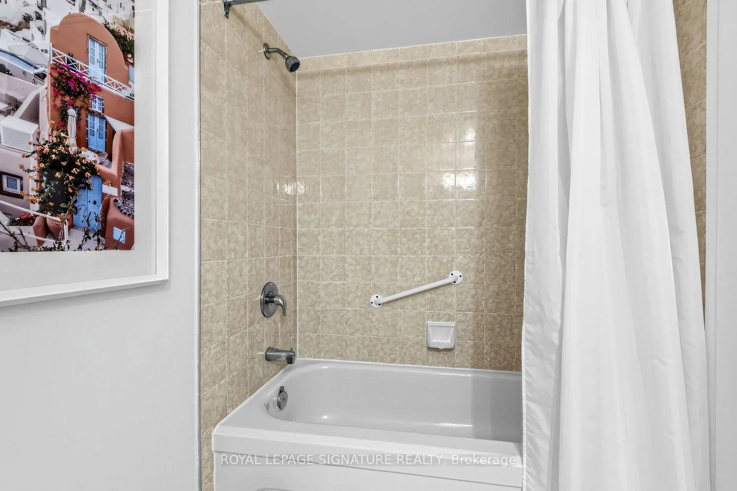 20 Baif Boulevard #408