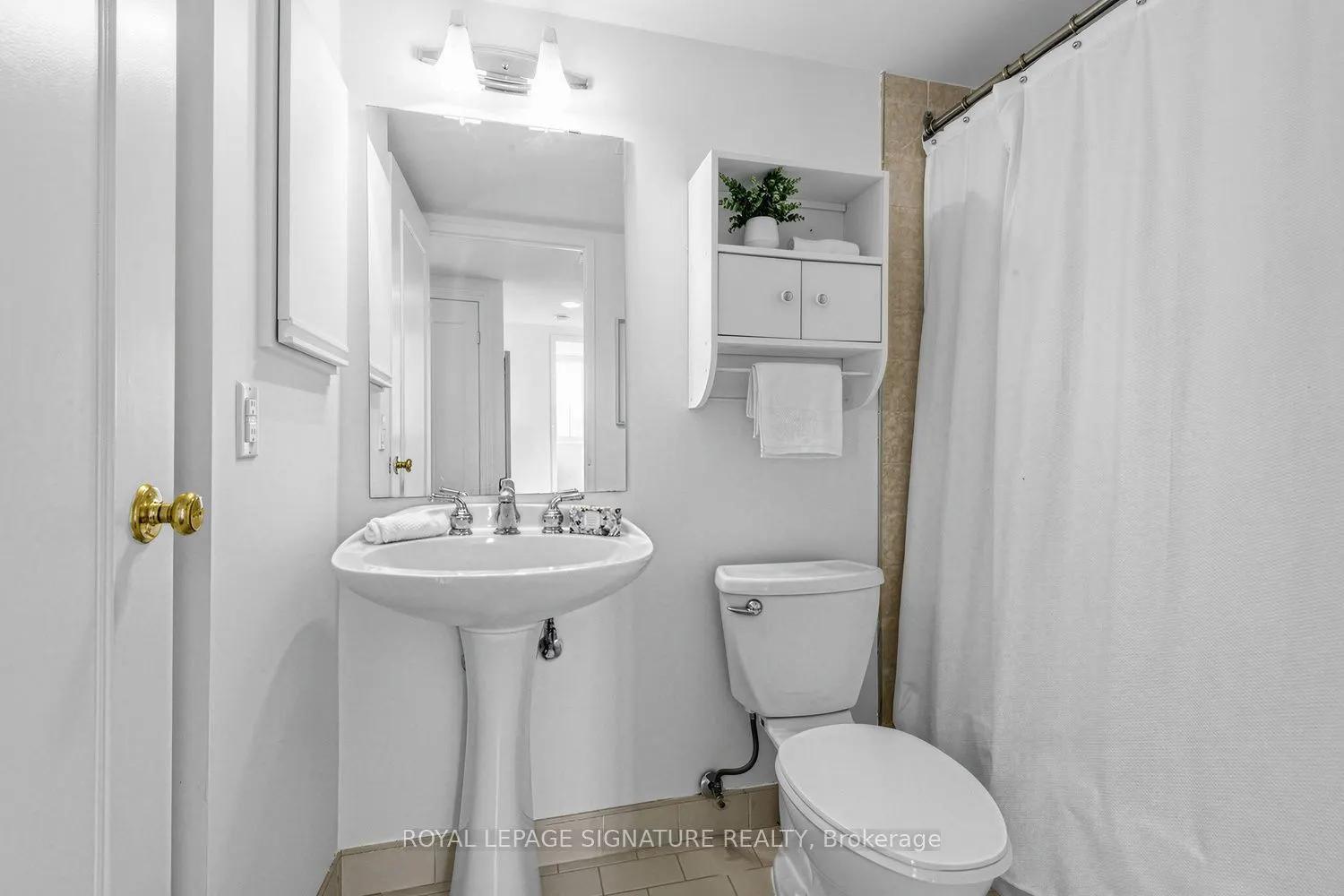 20 Baif Boulevard #408