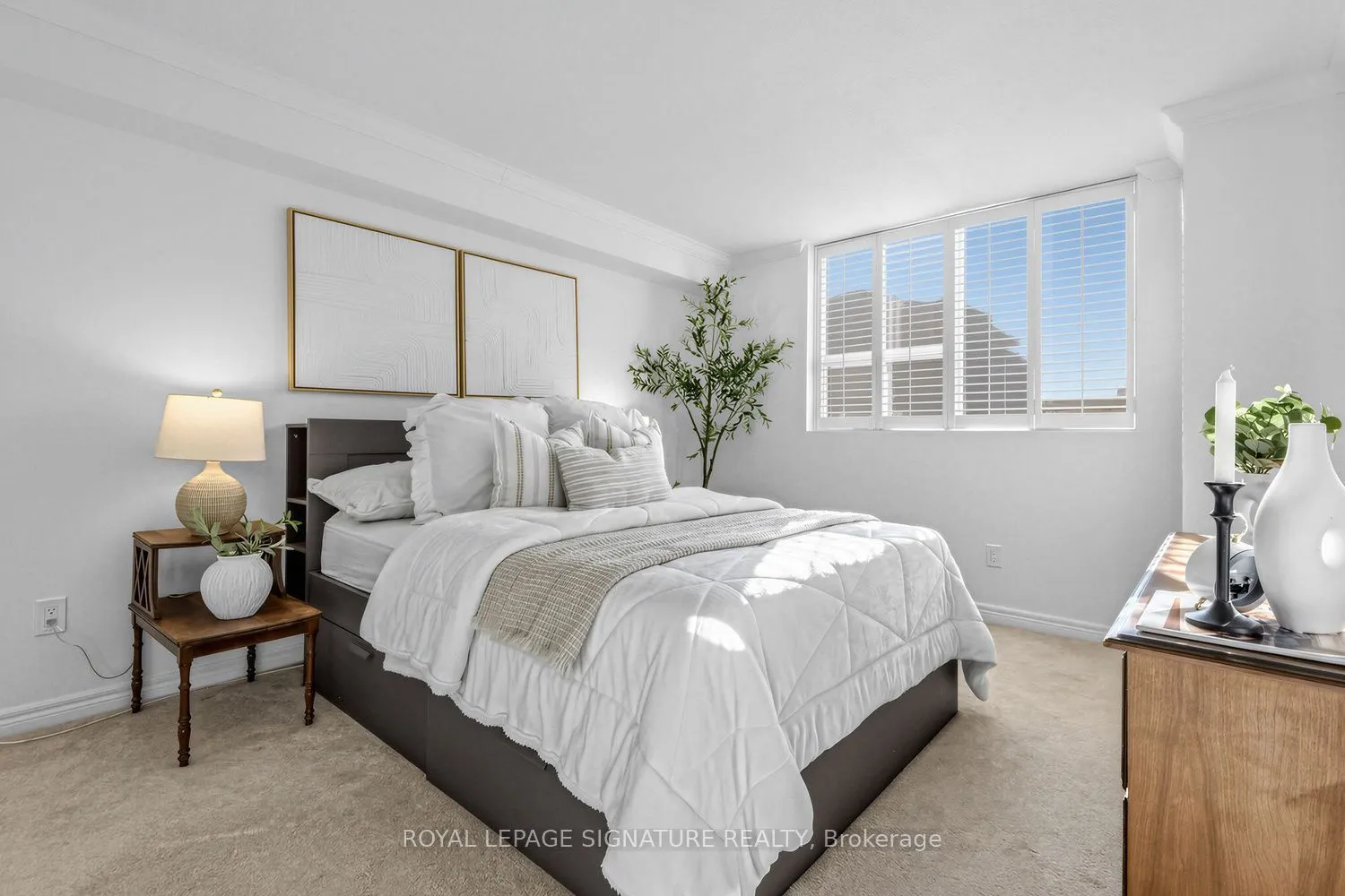 20 Baif Boulevard #408
