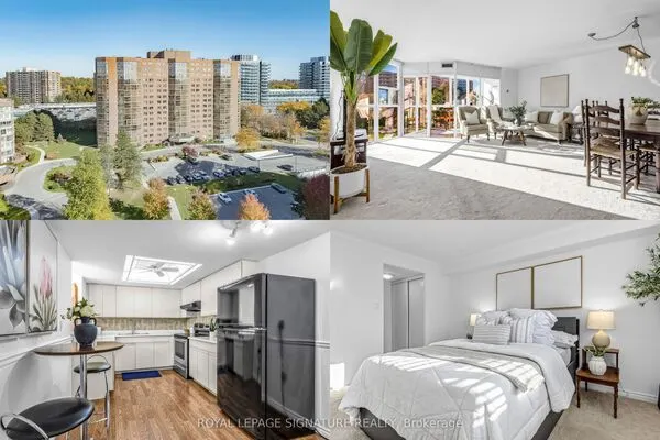 20 Baif Boulevard #408