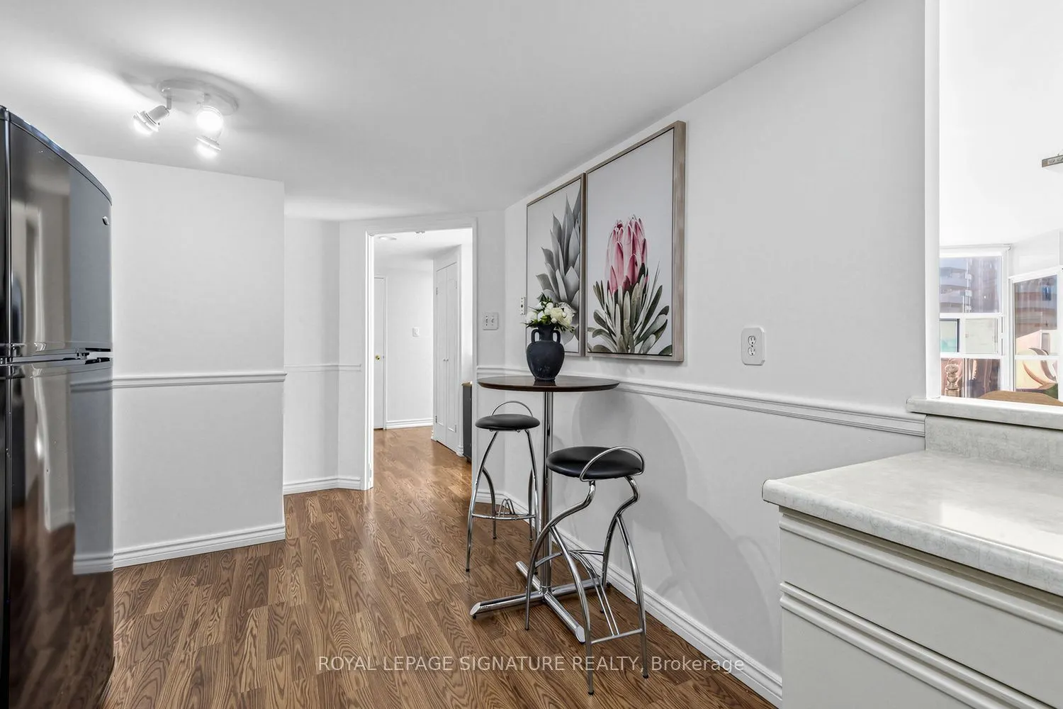 20 Baif Boulevard #408