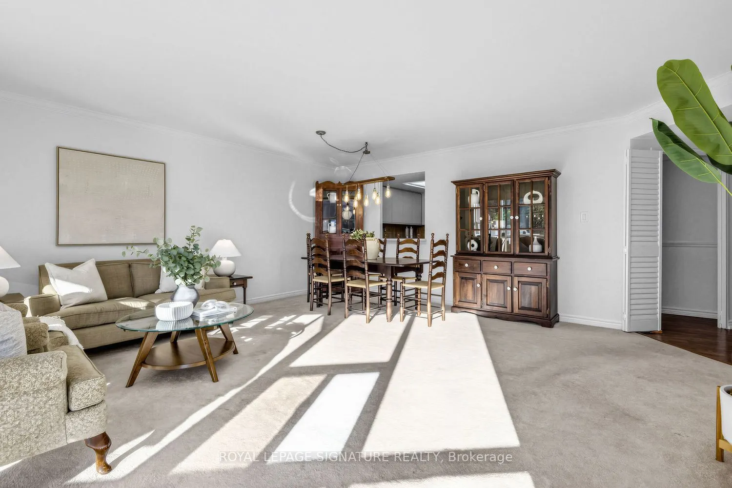 20 Baif Boulevard #408