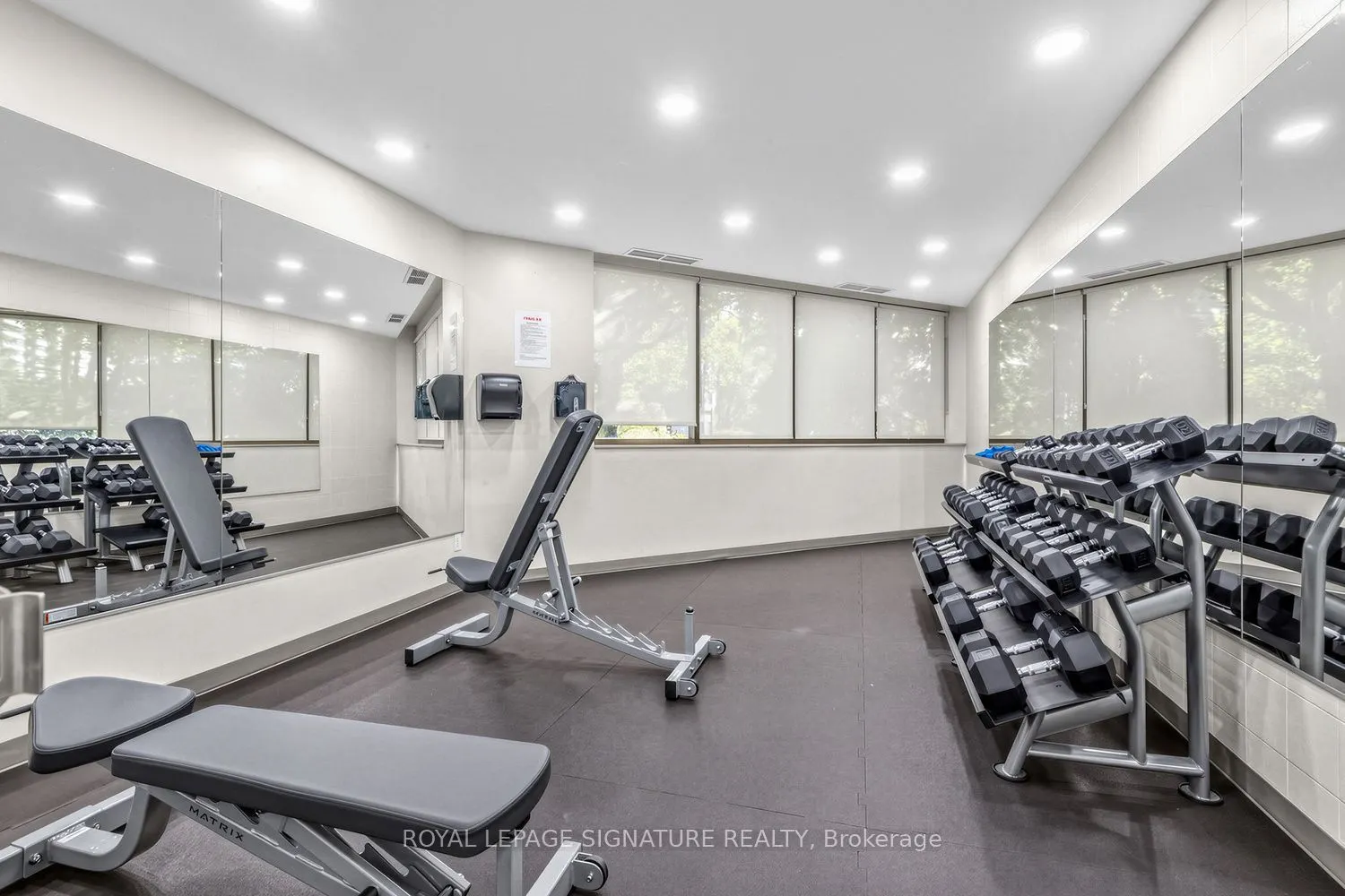 20 Baif Boulevard #408