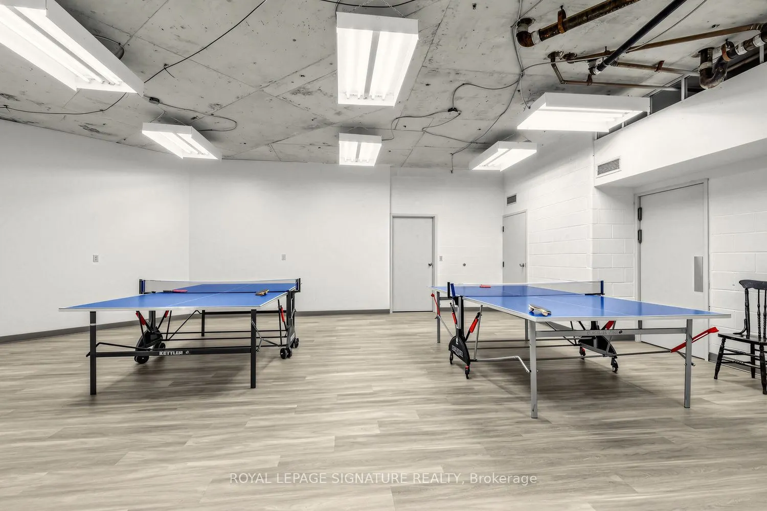 20 Baif Boulevard #408