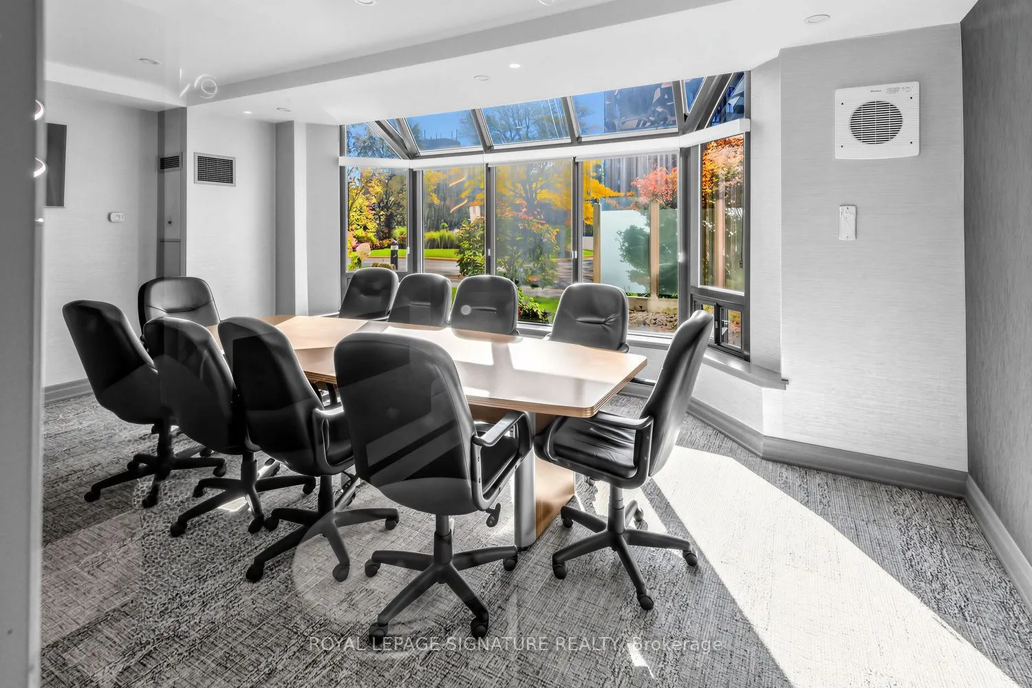 20 Baif Boulevard #408