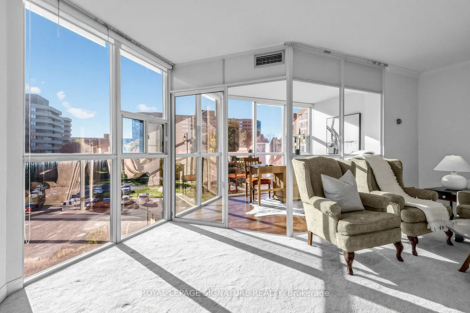 20 Baif Boulevard #408