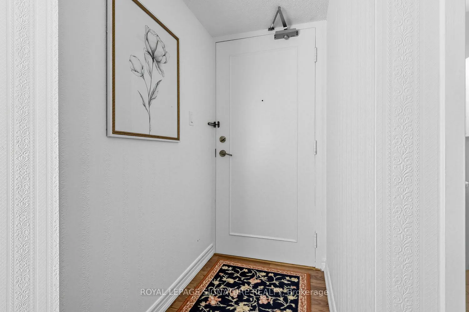 20 Baif Boulevard #408