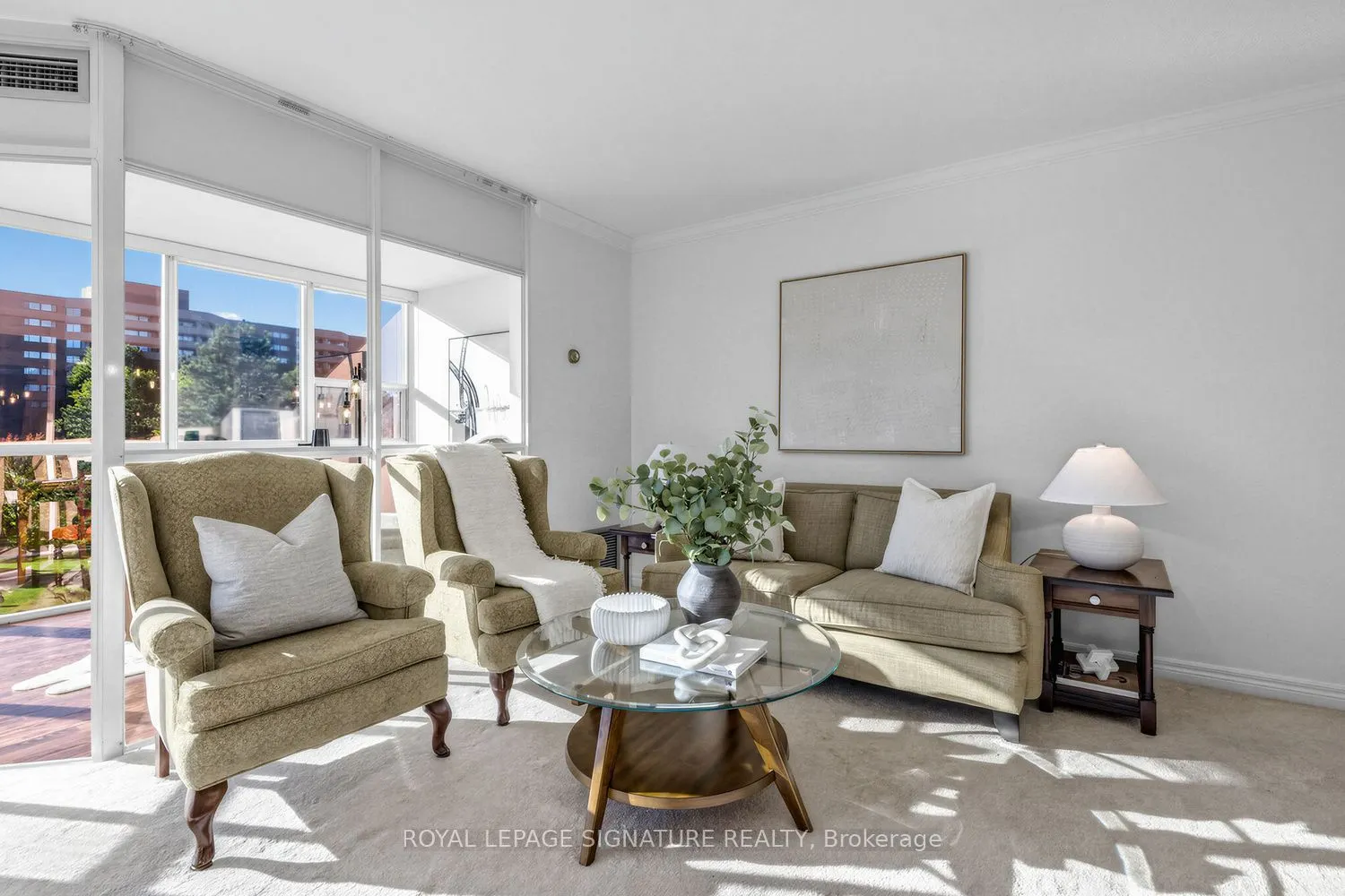 20 Baif Boulevard #408