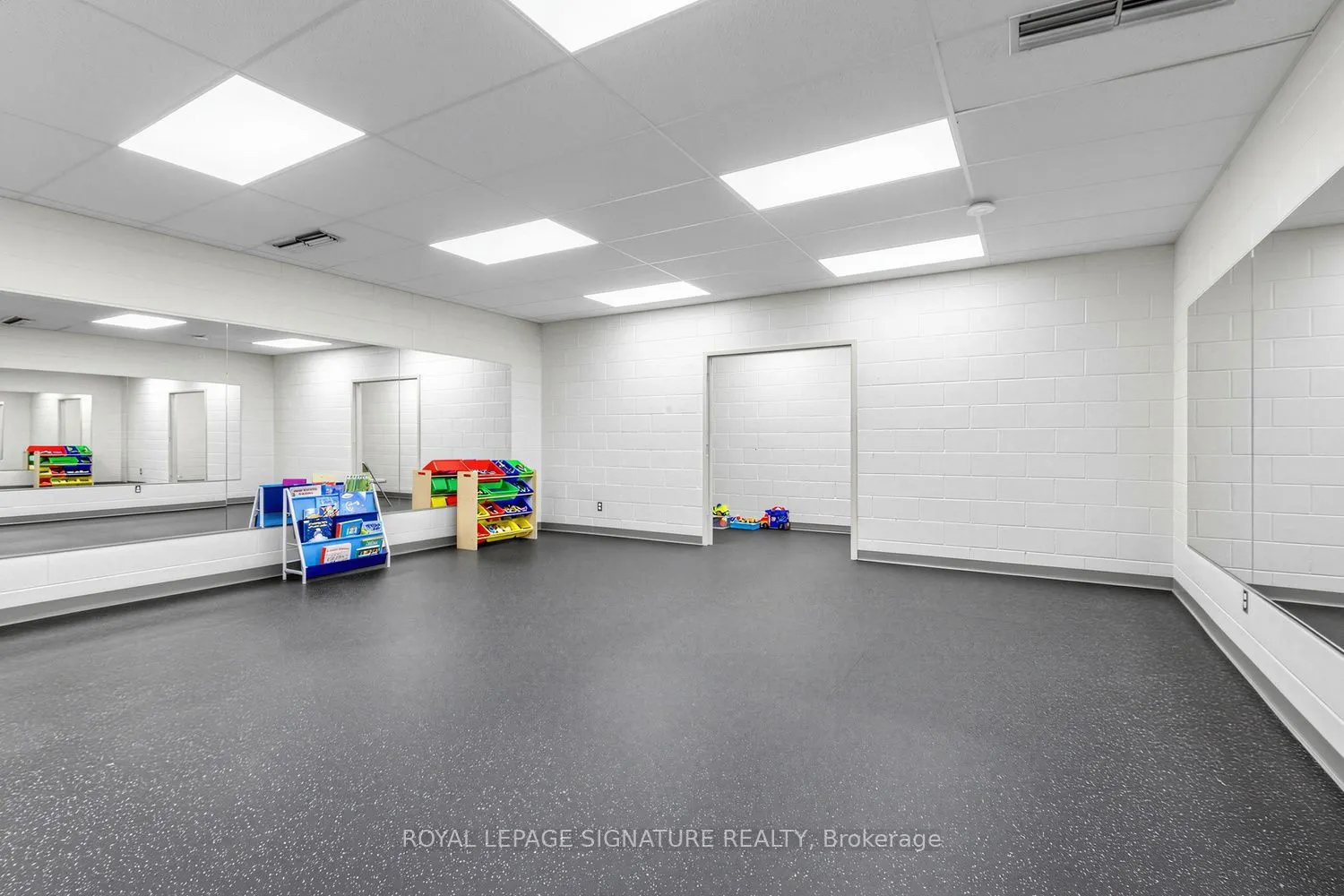 20 Baif Boulevard #408
