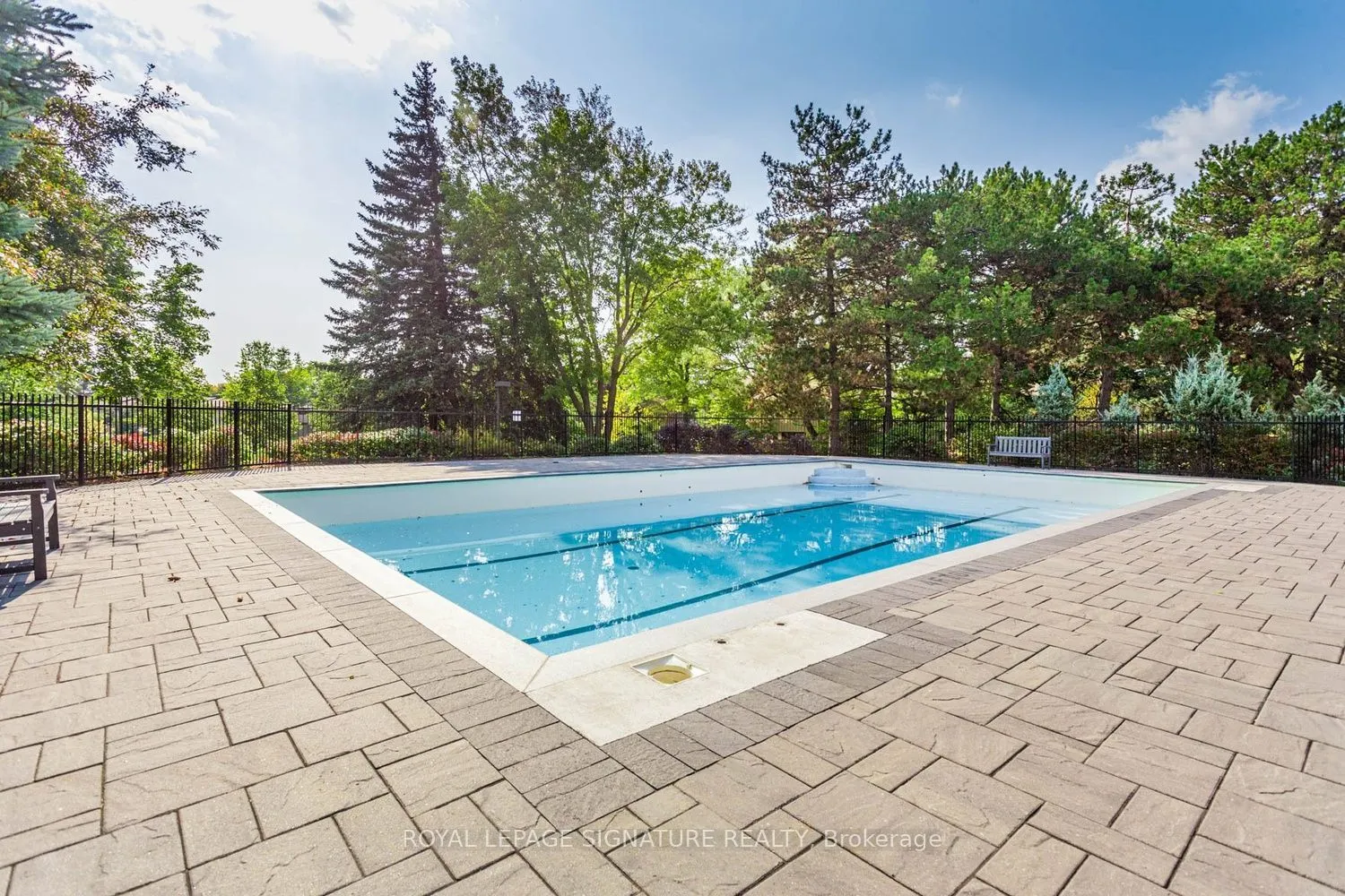 20 Baif Boulevard #408