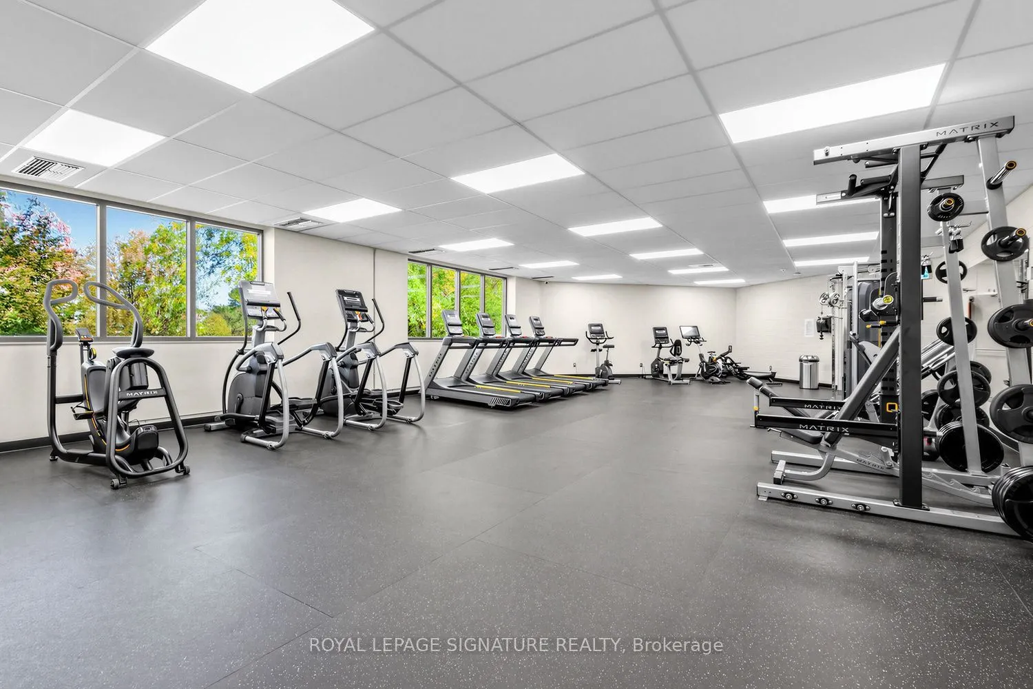 20 Baif Boulevard #408