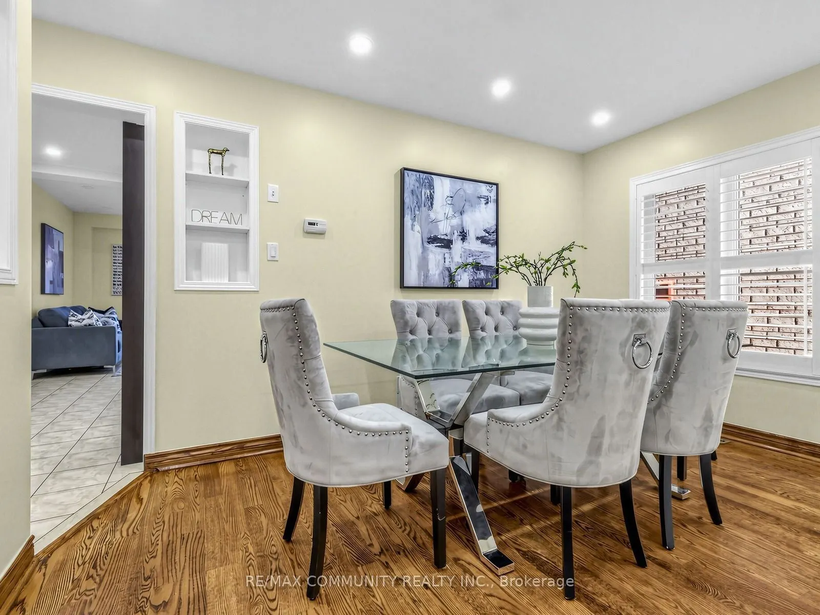 117 Tara Crescent