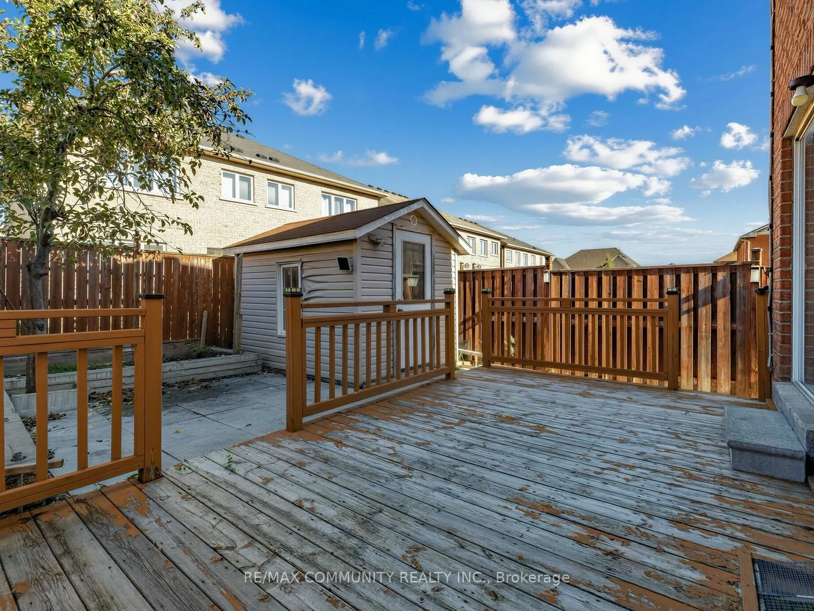 117 Tara Crescent