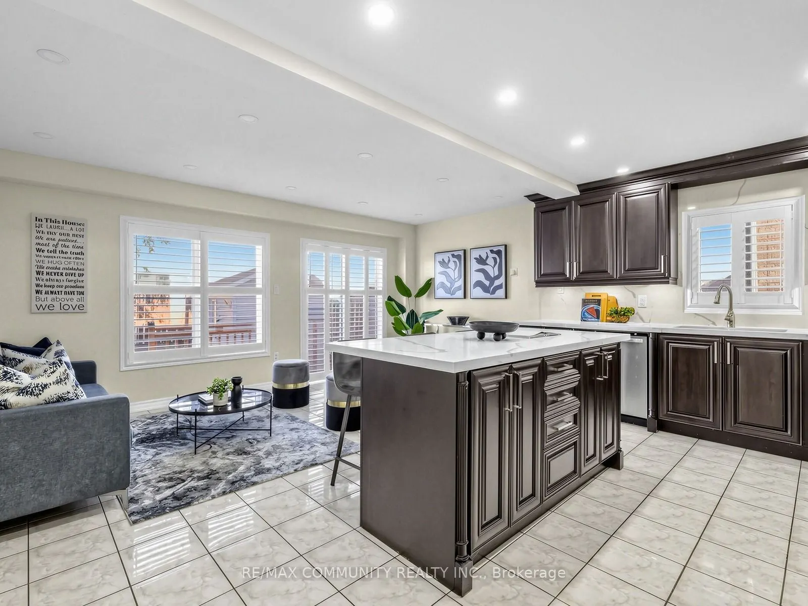 117 Tara Crescent