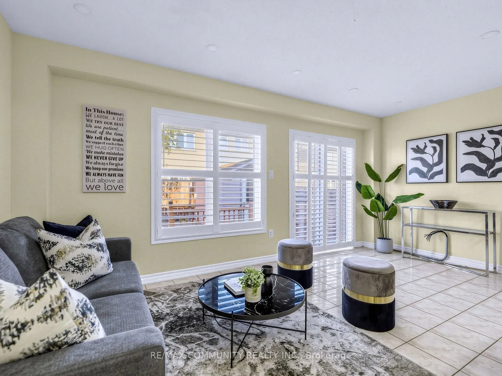117 Tara Crescent