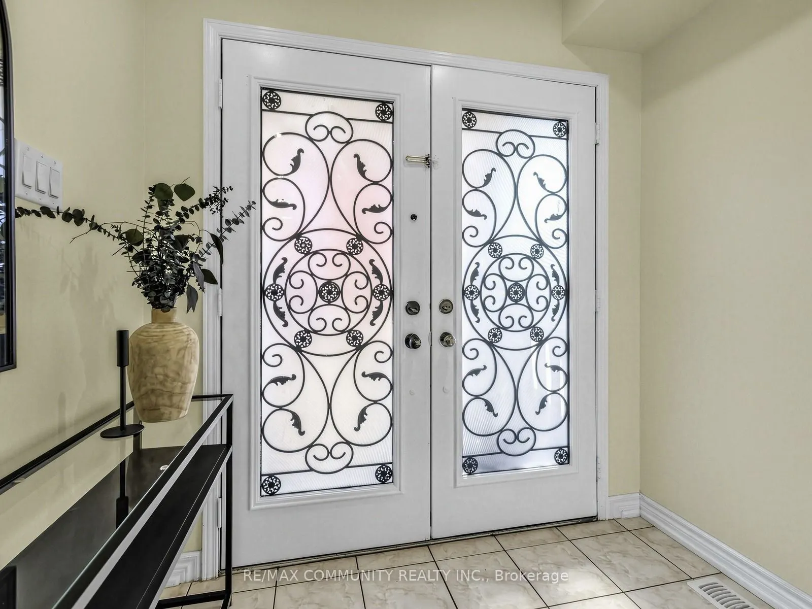 117 Tara Crescent