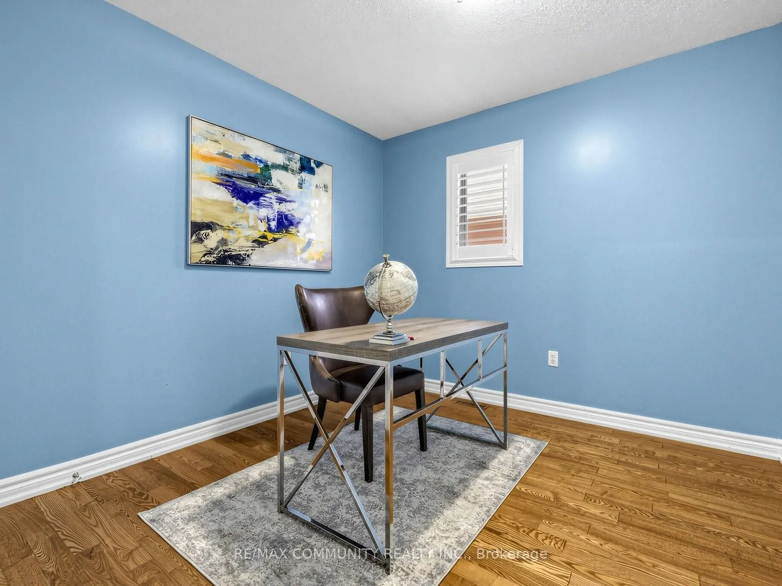 117 Tara Crescent
