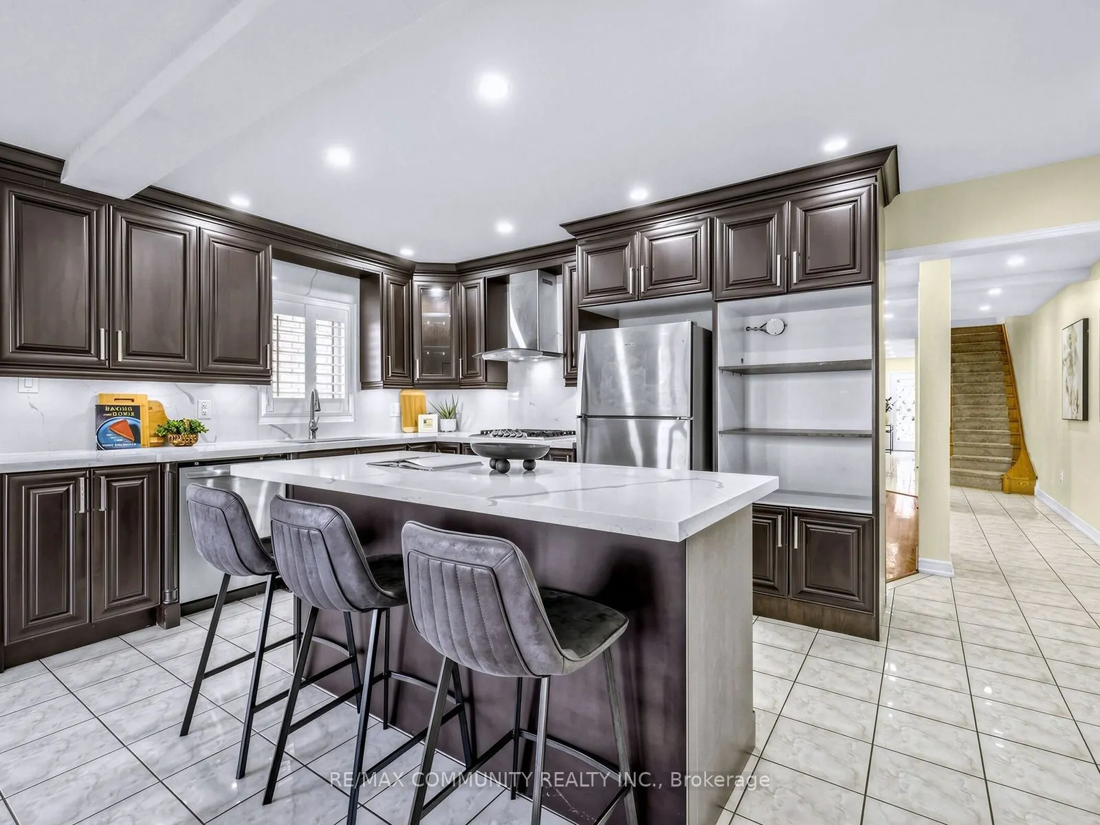 117 Tara Crescent